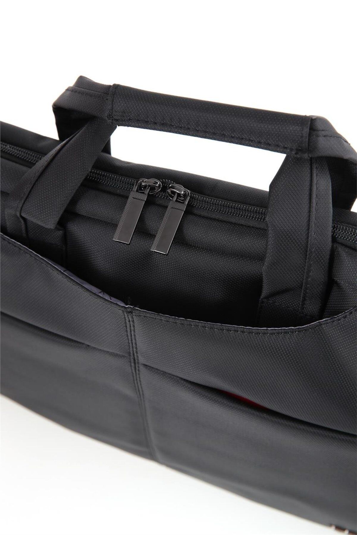 ÇÇS-Unisex Briefcase C.Ccs71445 7