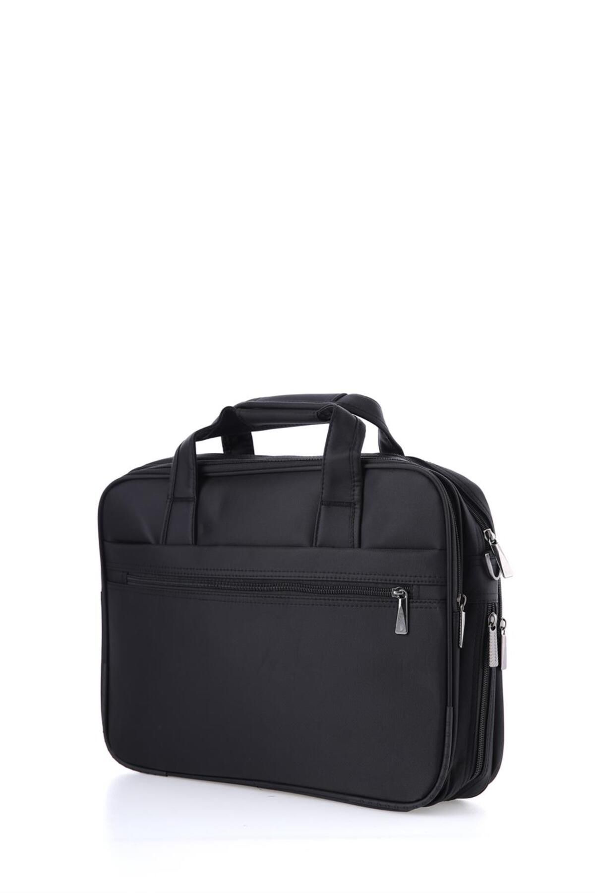 ÇÇS-Ccs 71437 Briefcase 4
