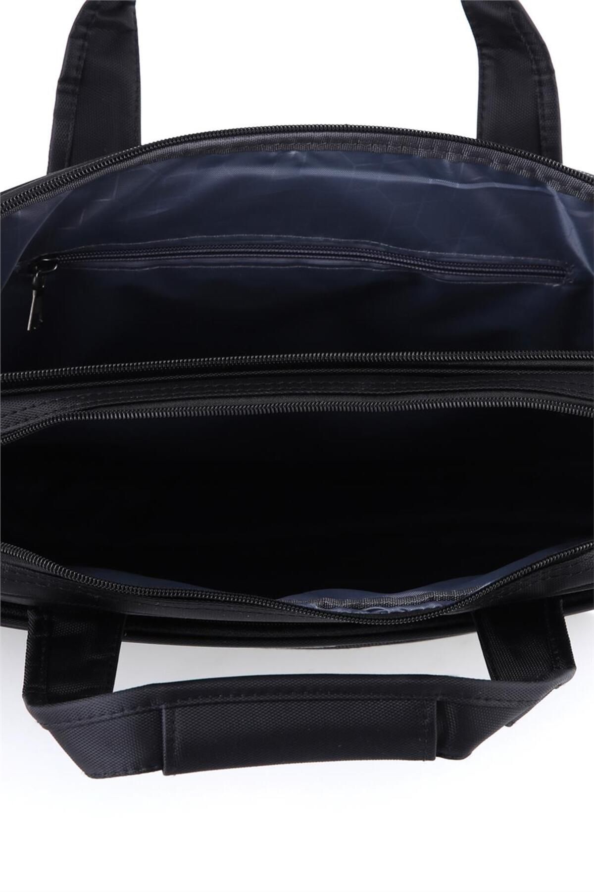 ÇÇS-Ccs 71437 Briefcase 7