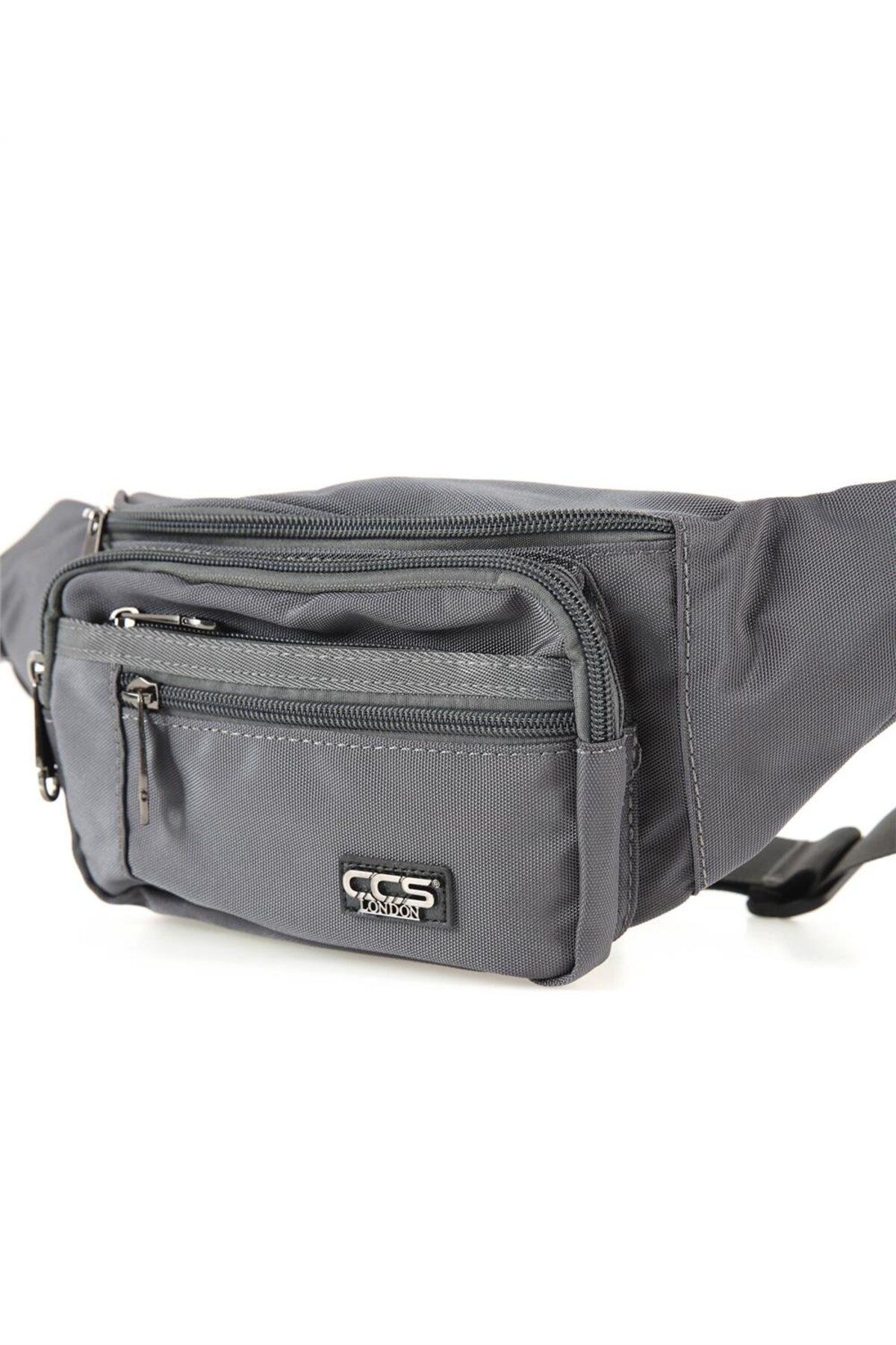 ÇÇS-Ccs 31391 Waist Bag 6