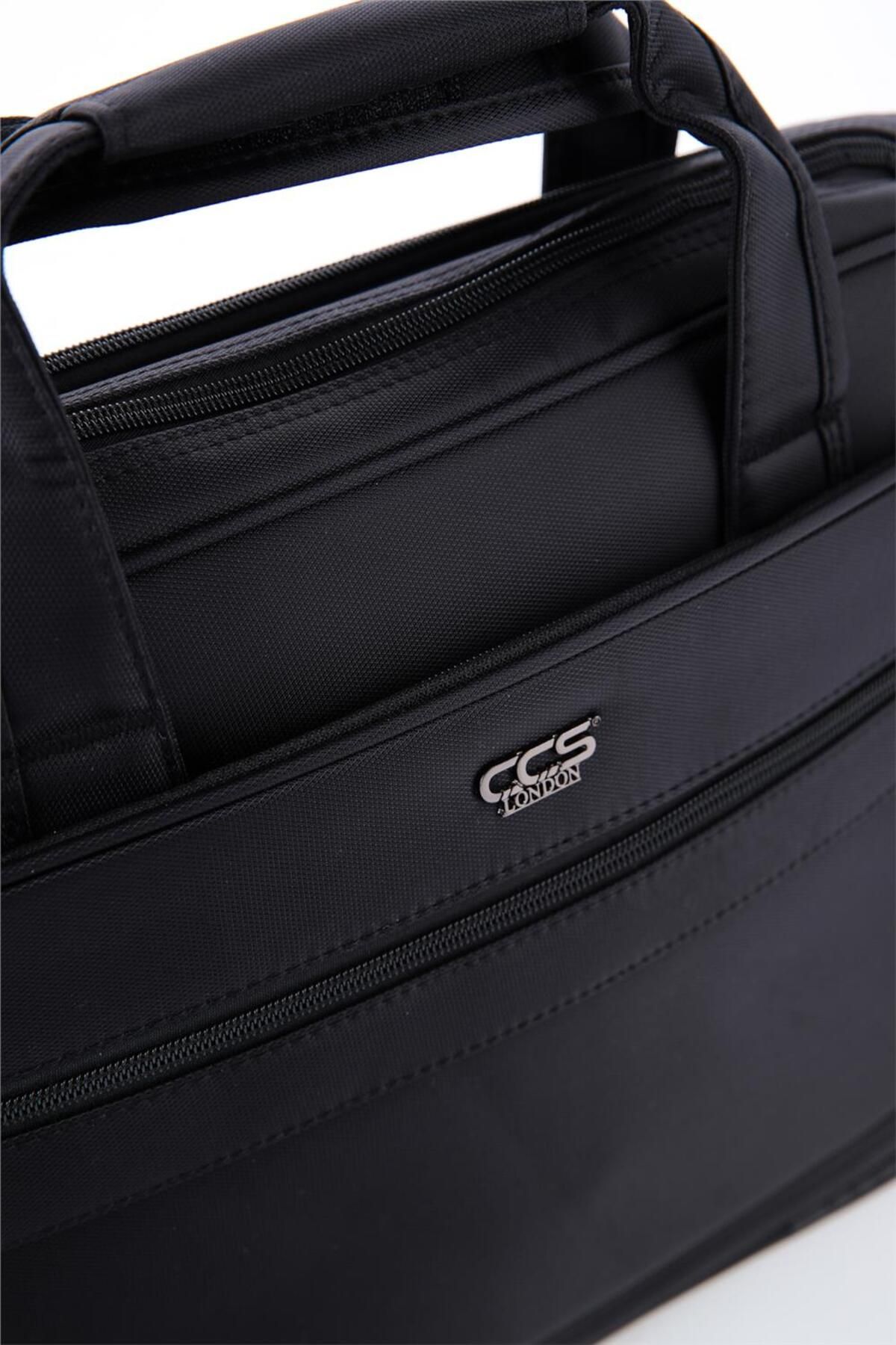 ÇÇS-Ccs 71437 Briefcase 5