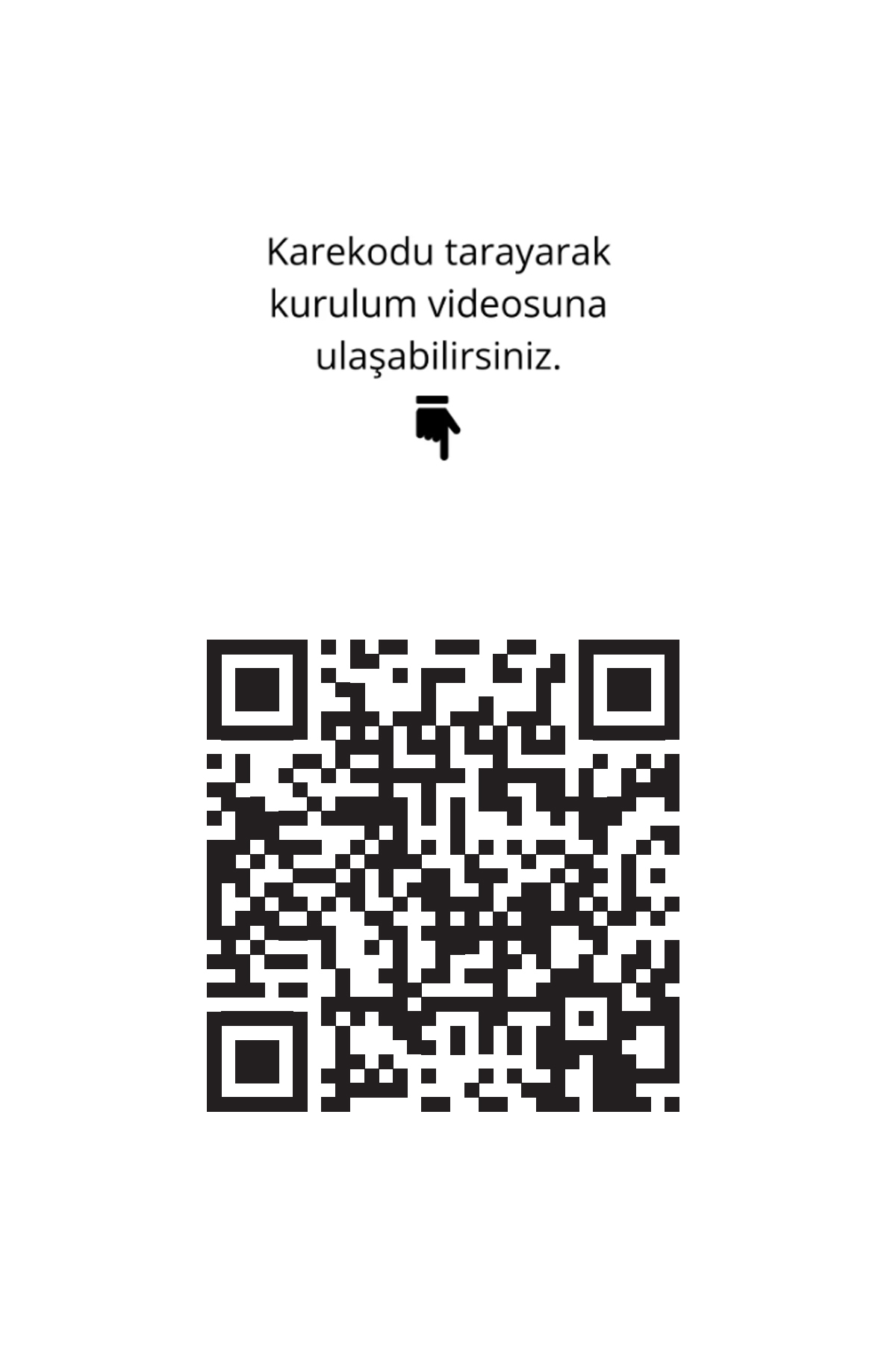 Setay Gardırop, Rosetta 3 Kapaklı Ledli Dolap fotoğrafı 7 (önizleme)