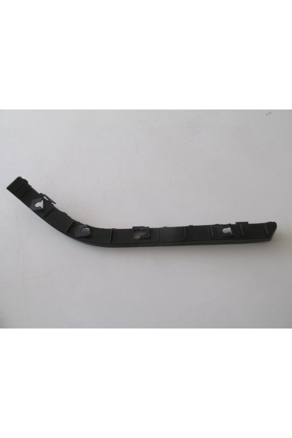 FAM Hyundai Accent Blue 11/18 Arka Tampon İç Bağlantı Braketi Sol