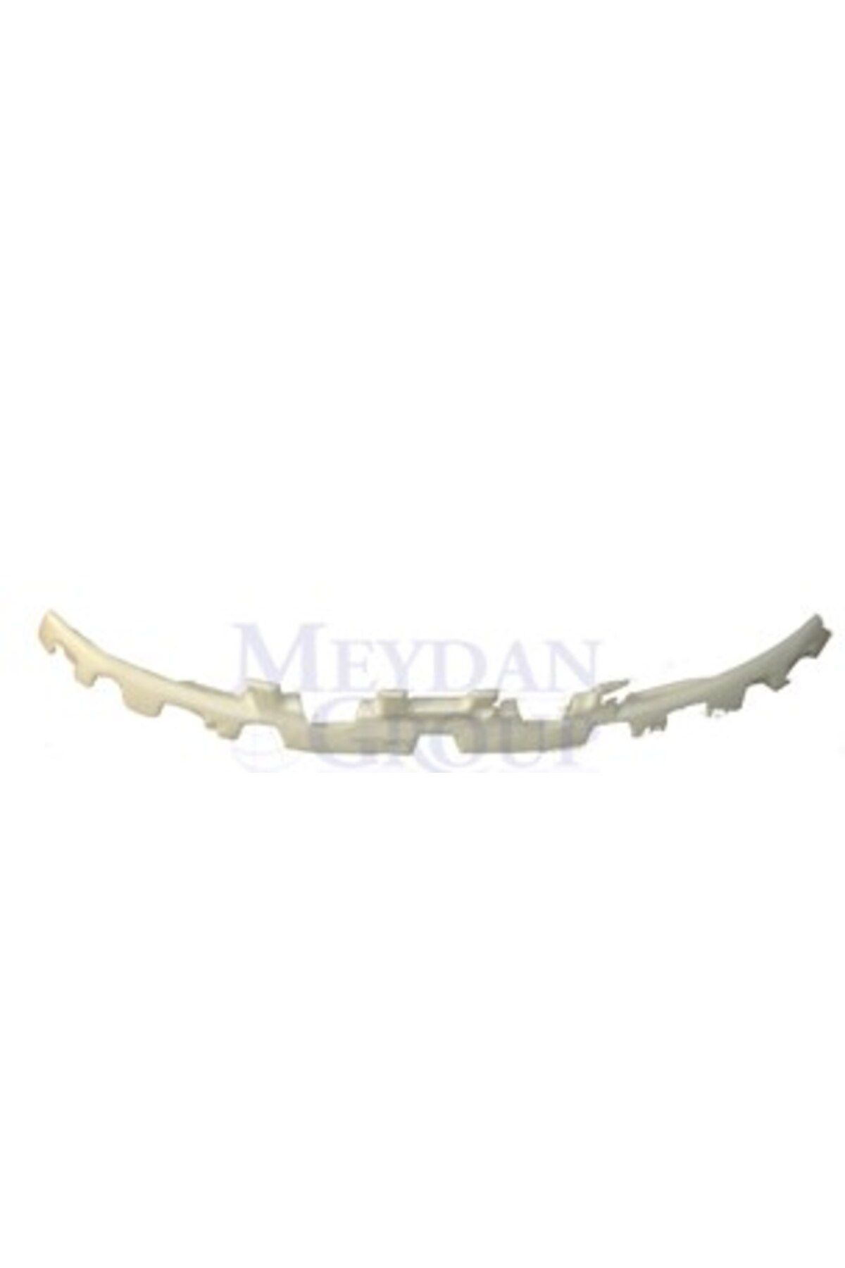 FAM Hyundai Elantra 95/97 Uyumlu Ön Tampon Şok Emici