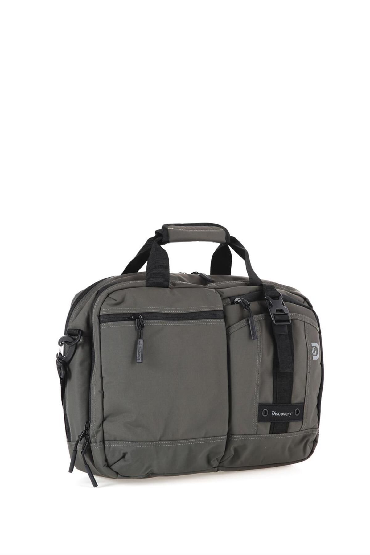 Discovery-D00114 Briefcase 6