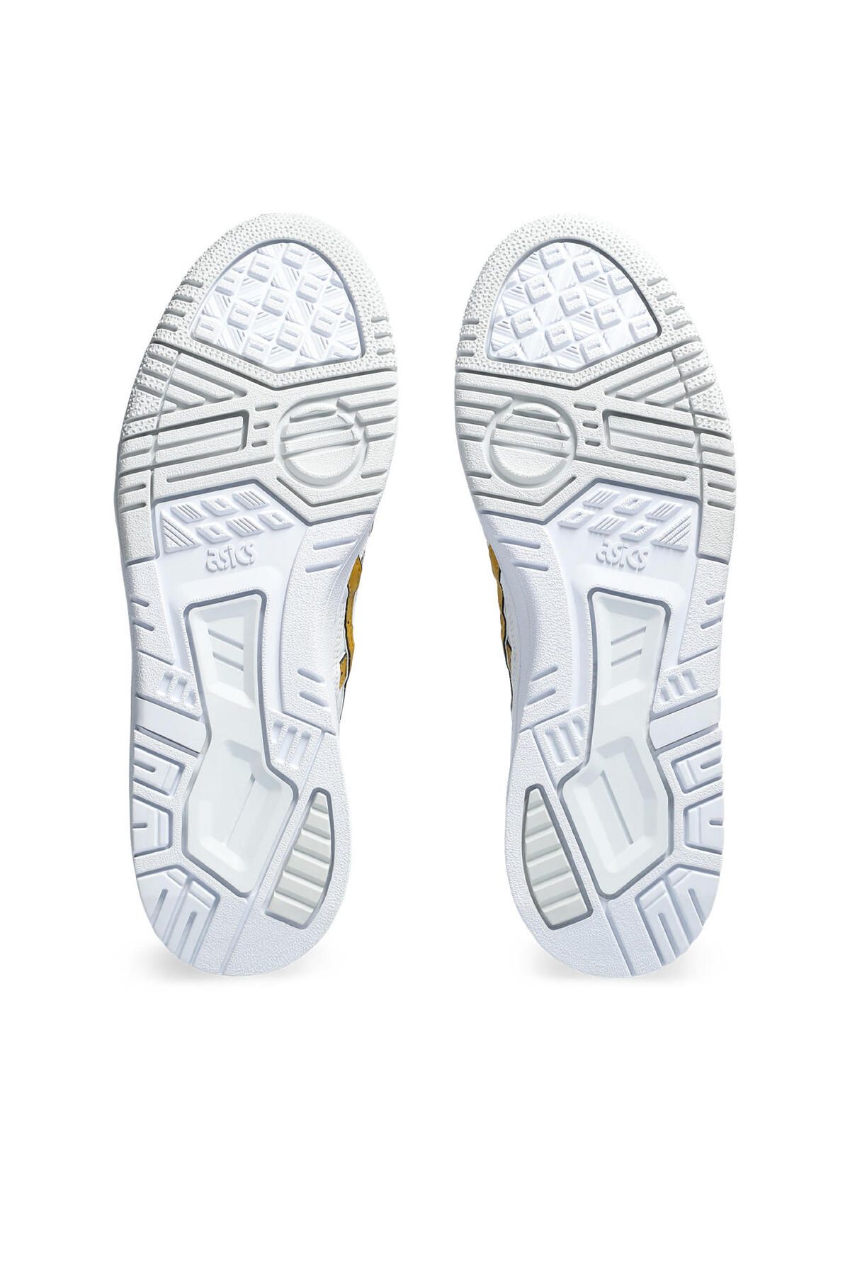Asics کفش راحتی مردانه سفید Ex89