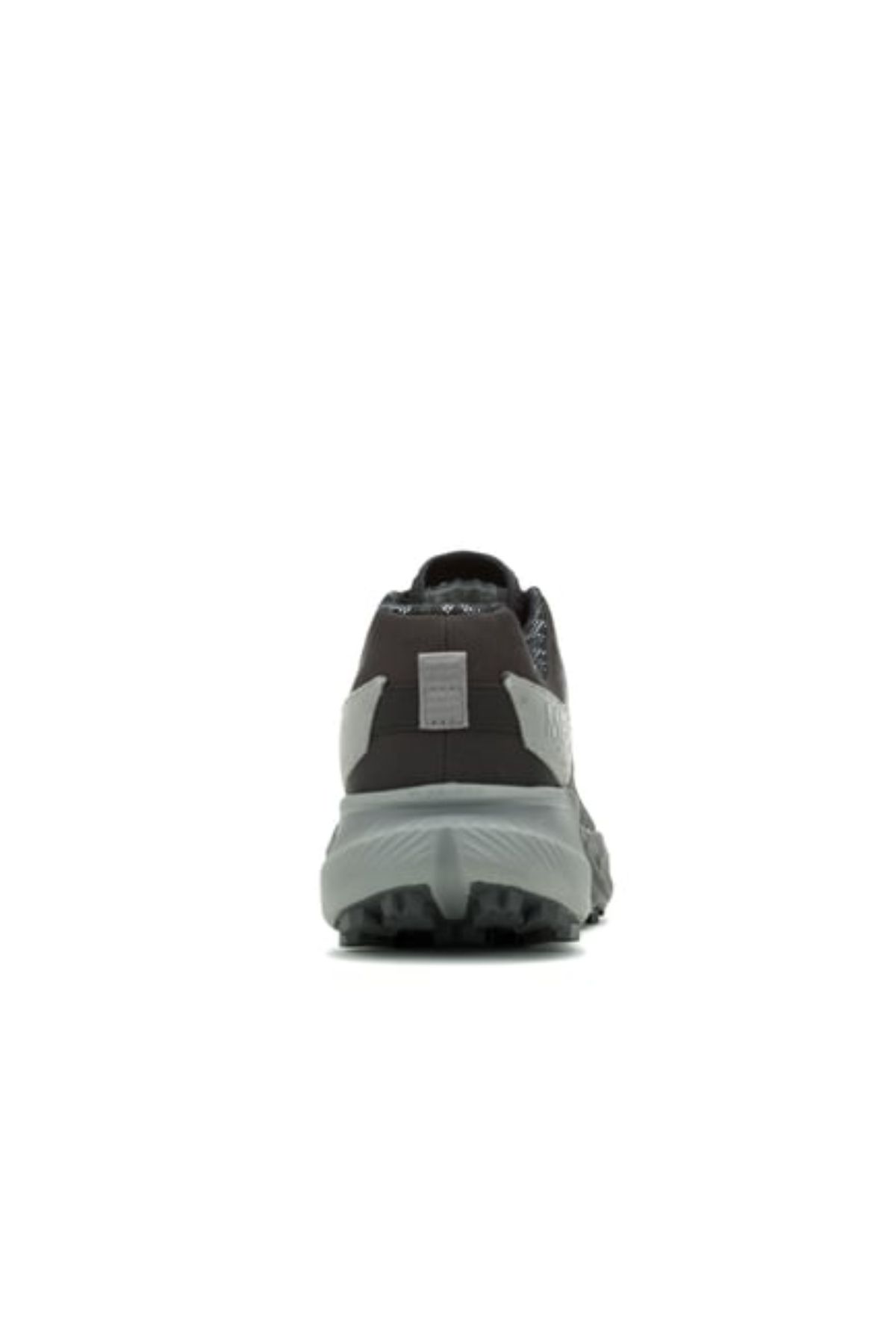 Merrell-J 068201   Adidași Agility Remix pentru bărbați - negru gri 5