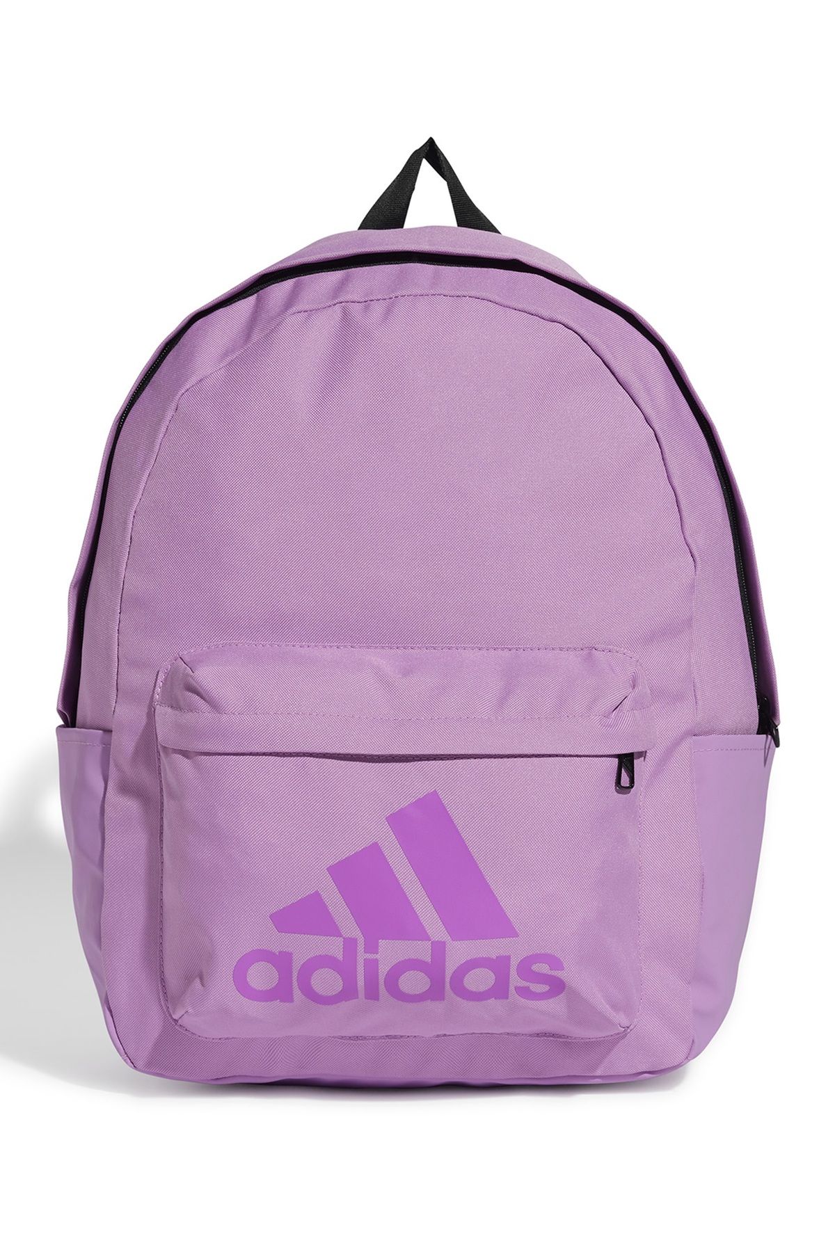 adidas-Purple Clsc Bos Bp Backpack - 27.5L IZ1886 1