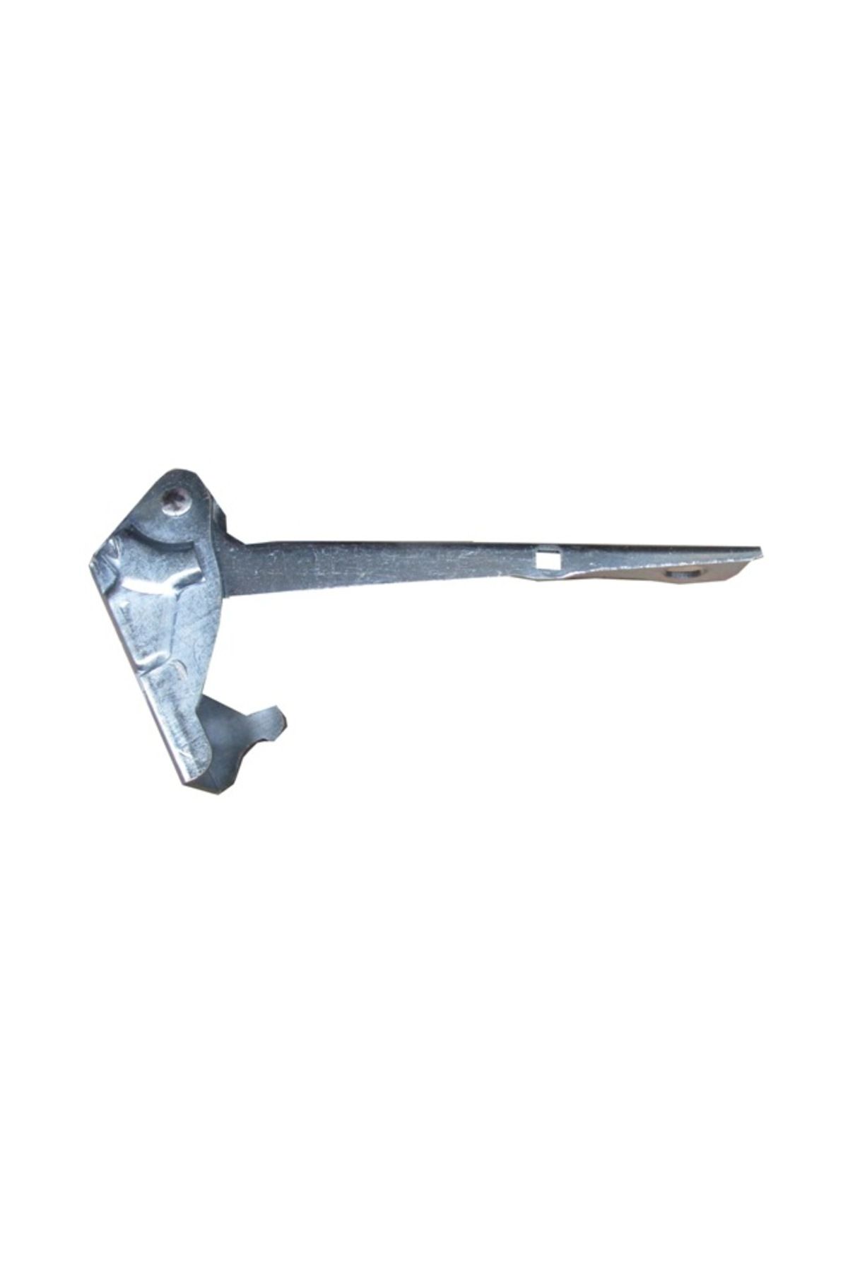 FAM Hyundai Accent Admire 03/05 Kaput Menteşesi Sağ (Eagle Body)