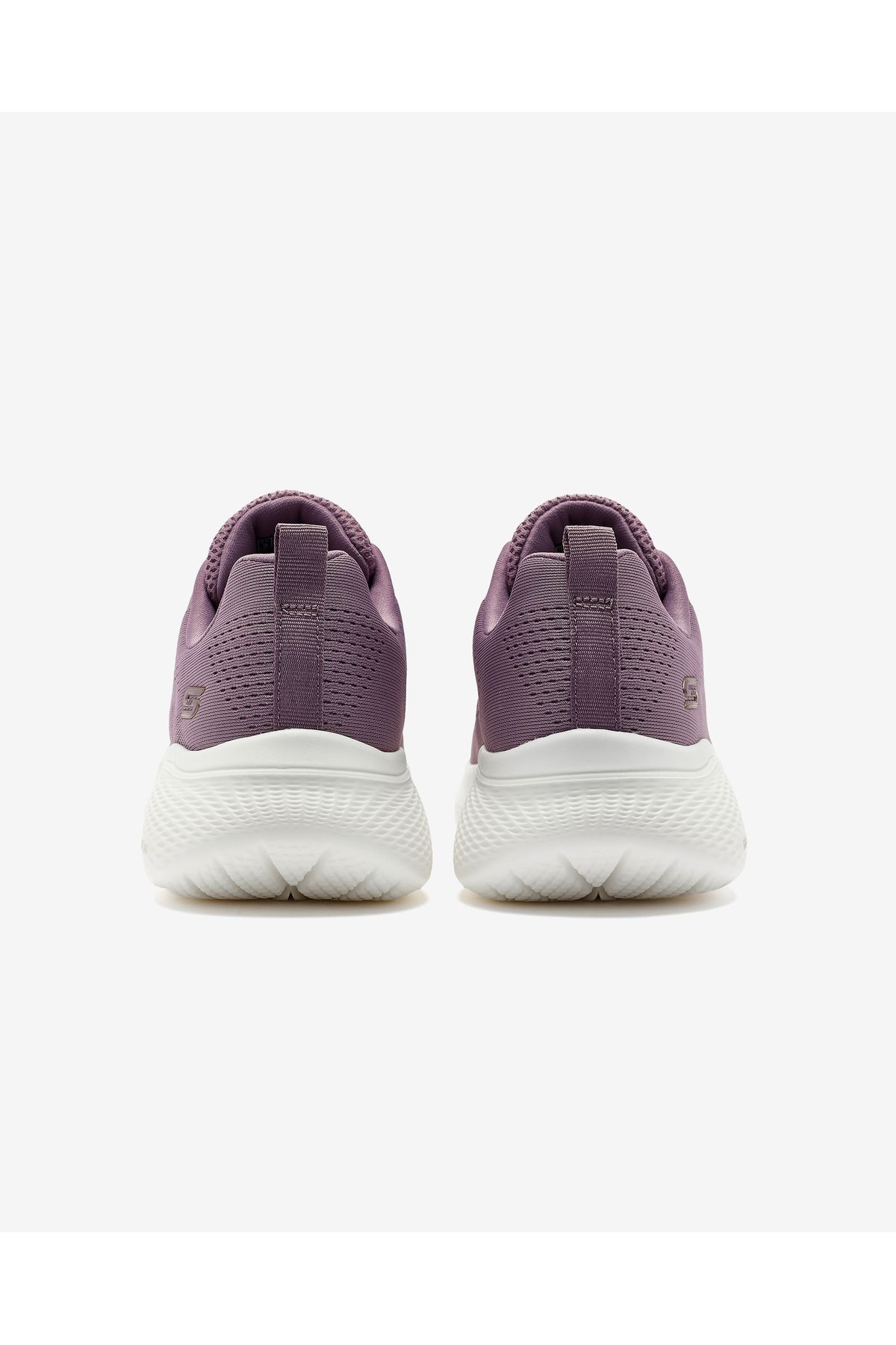 SKECHERS-حذاء رياضي نسائي من Bobs Sport Infinity Lilac - 117550   كوال 4