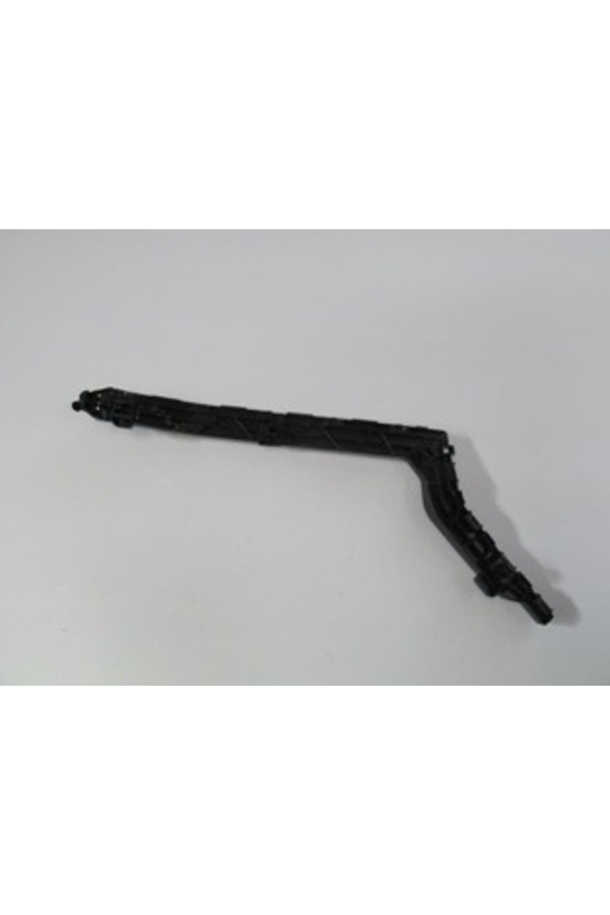 FAM Honda Crv 13/14 Arka Tampon İç Bağlantı Braketi Sol Plastik (Bfn)