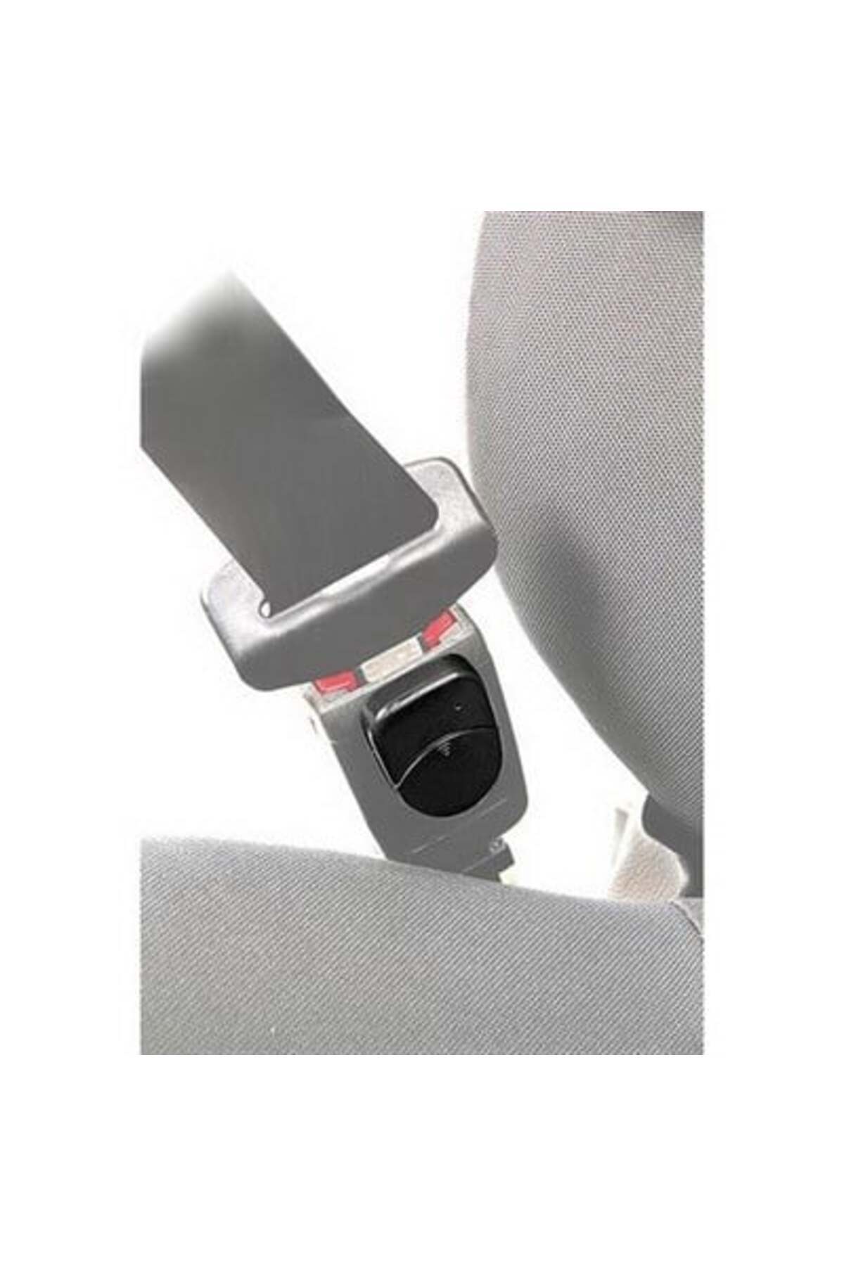 Lampa BabyGuard Bebek Emniyet Kemer Alarmı 72398 fotoğrafı 4 (önizleme)