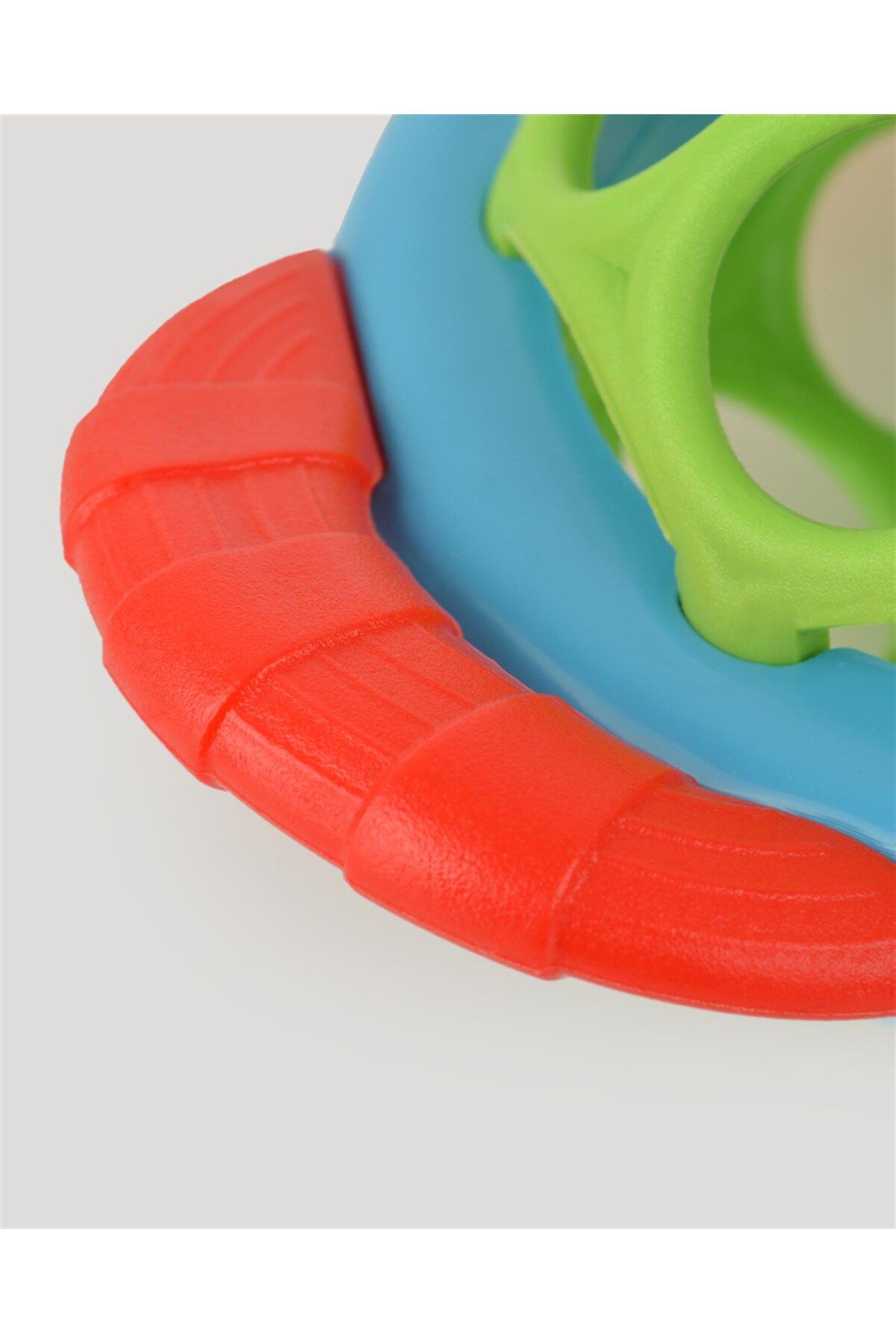 lets be child-Lc Ufo Teether Rattle 3