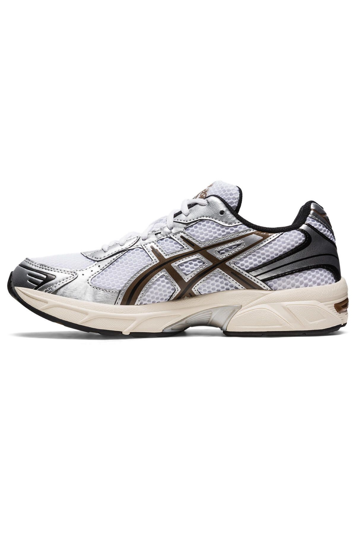 Asics کفش ورزشی ژل 1130 خاکستری
