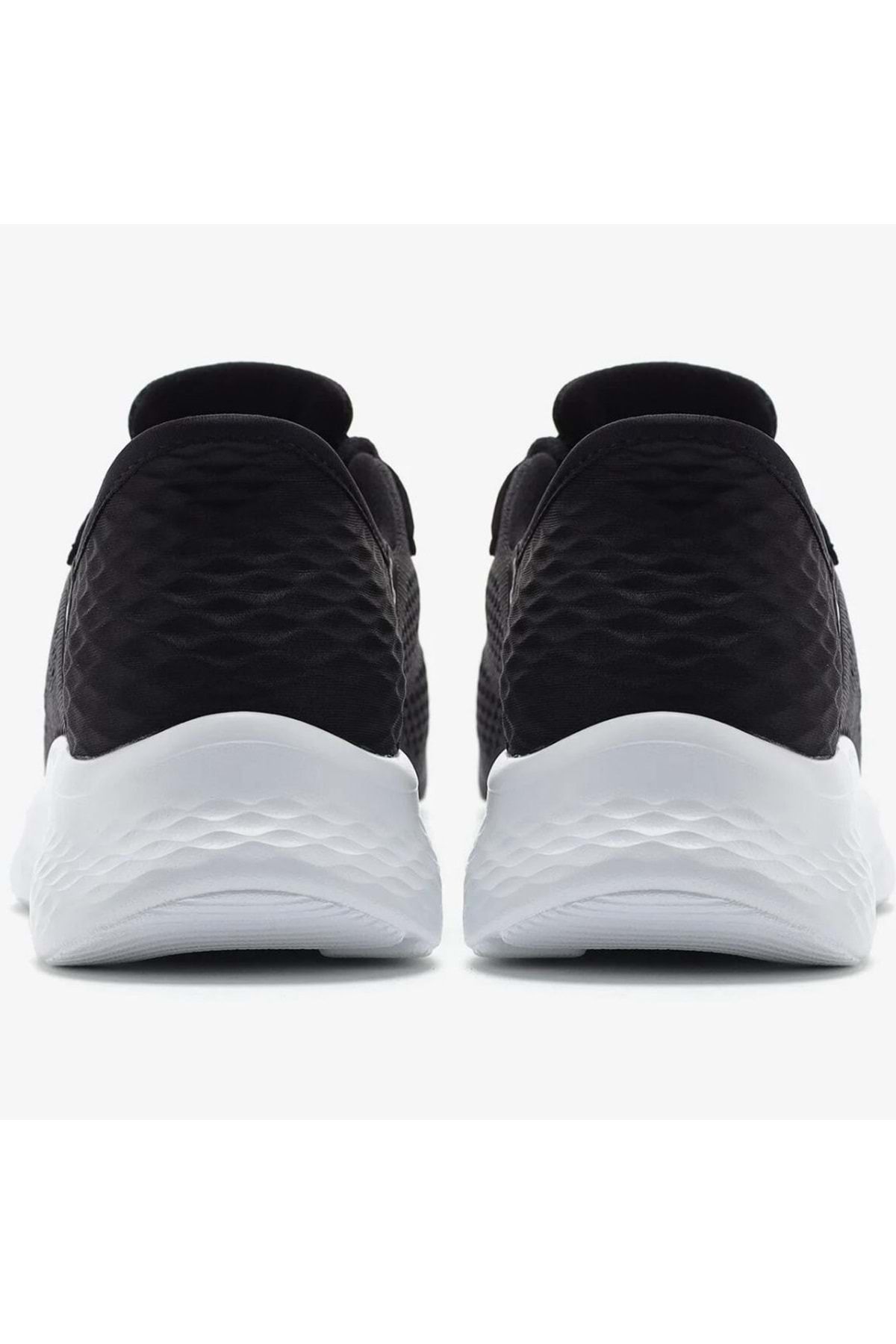 اسنیکر قرمز مردانه و زنانه Skech Lite Pro Beauty 150012tk sport کفش خاکستری Skechers