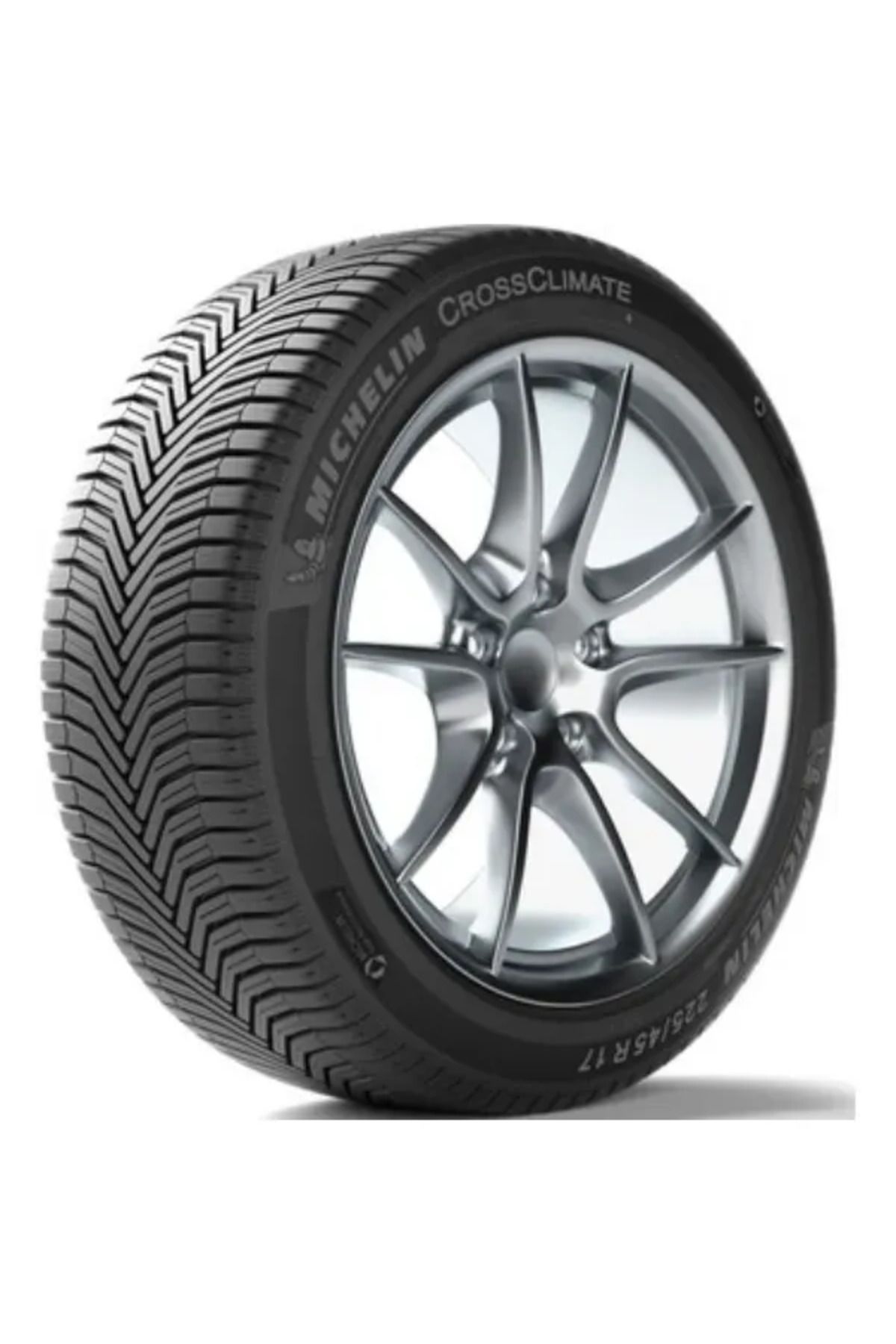 Michelin CrossClimate+ 175/65R14 86H XL ( Yıl: 2025 )