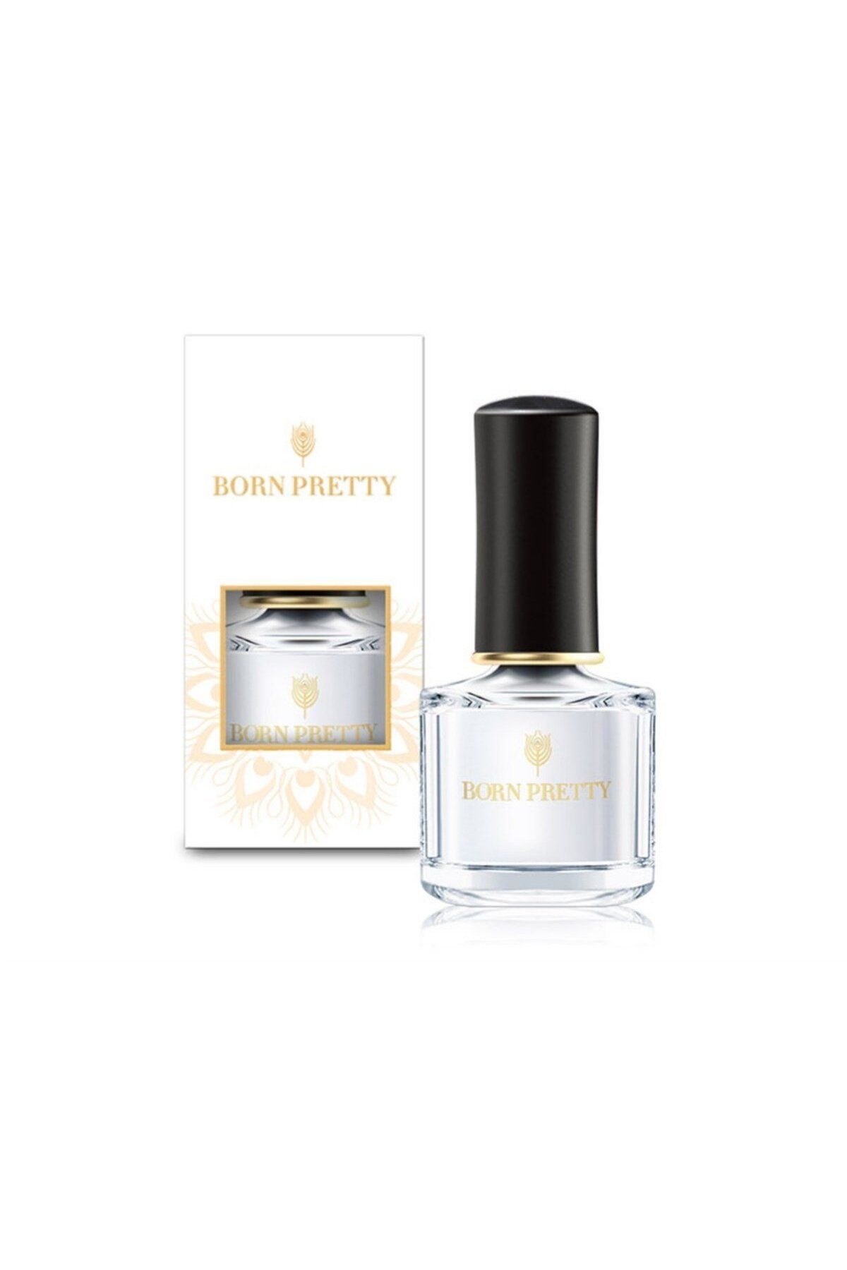 چسب فویل انتقال ناخن 58505 Born Pretty