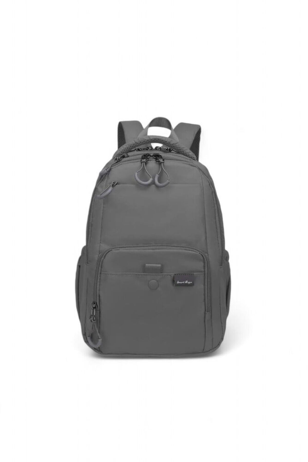 SMART BAGS-Extra Light Medium Size Unisex Backpack 3243 1