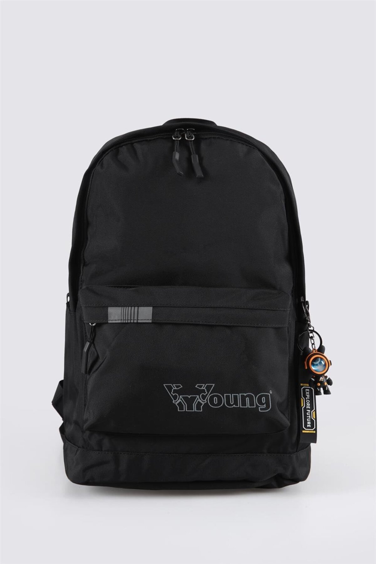 1_org_zoom کوله مدرسه ÇÇS YOUNG 51540 اورجینال - تصویر 1