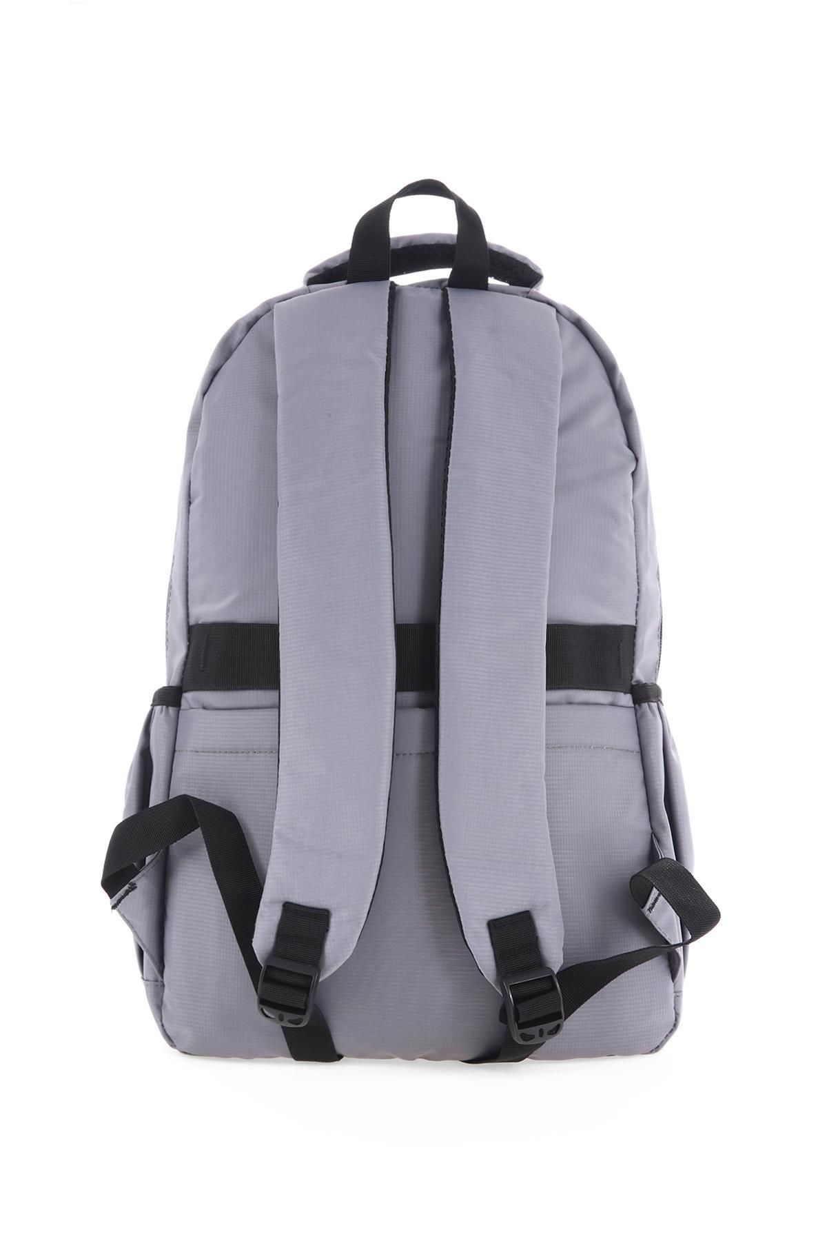 YOUNG-School Bag 51691 2