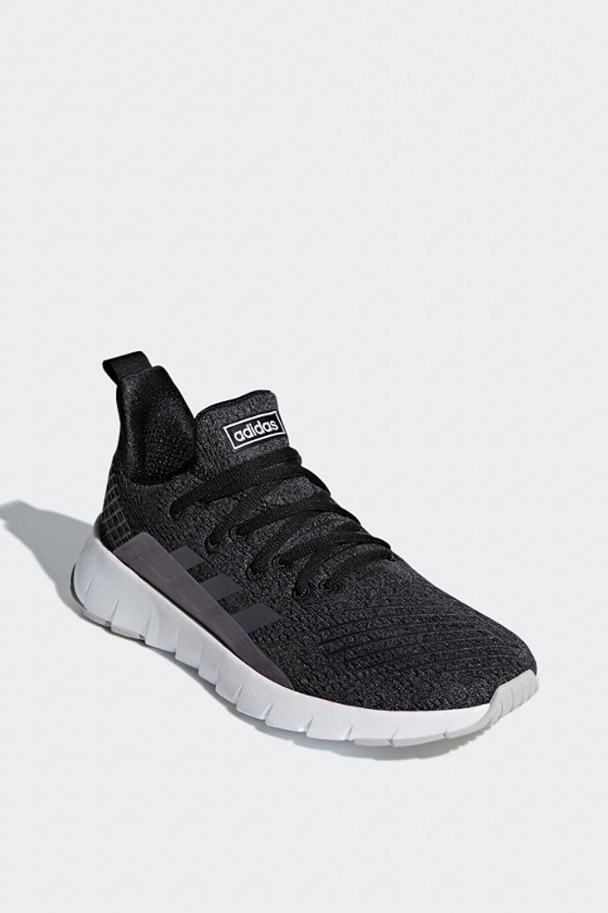 Adidas asweego women online