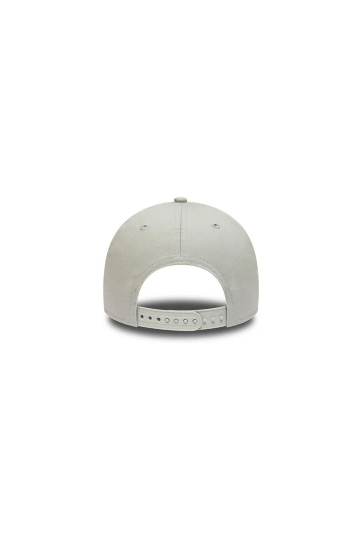 NEW ERA-Essential 9forty Red Bull F1 Gray Hat 4