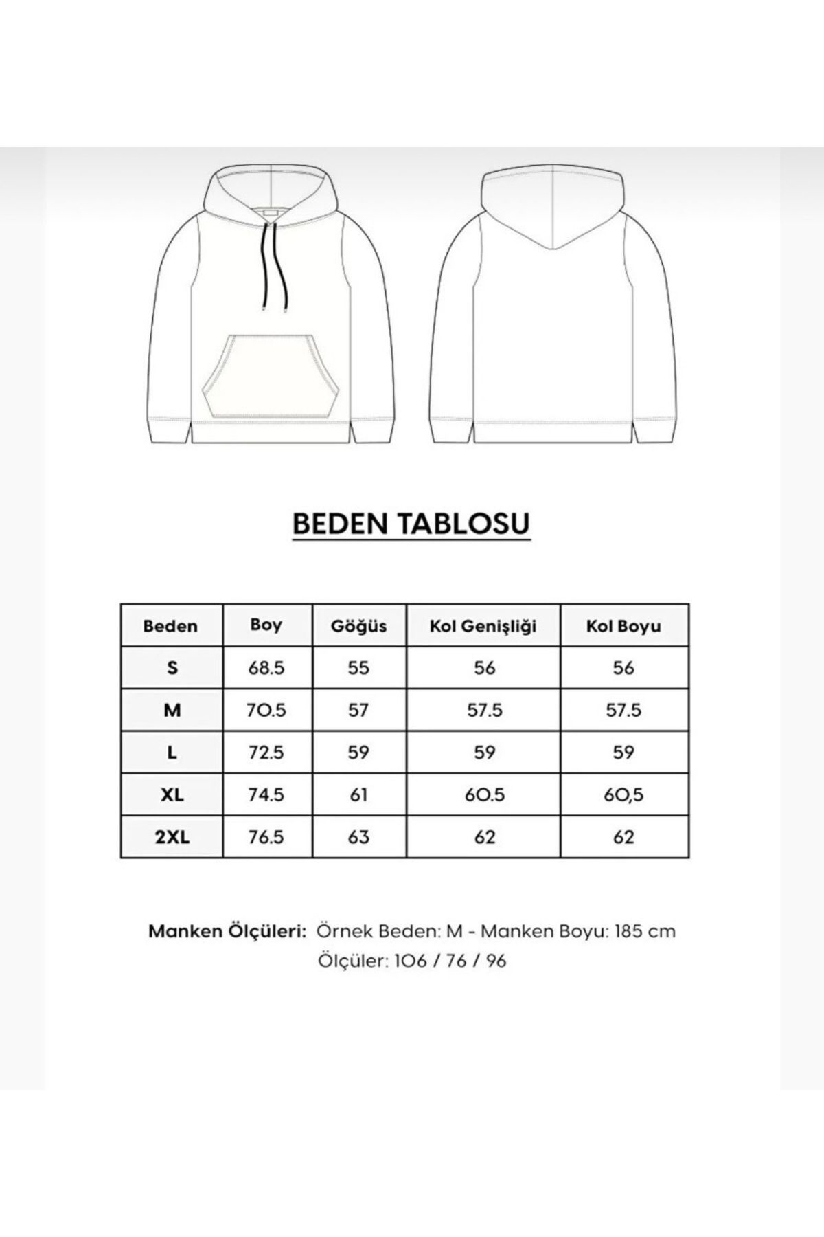 https://cdn.dsmcdn.com/ty1570/prod/QC/20240924/19/96192ea6-96c6-35ac-9156-9fd08d3108db/1_org_zoom.jpg