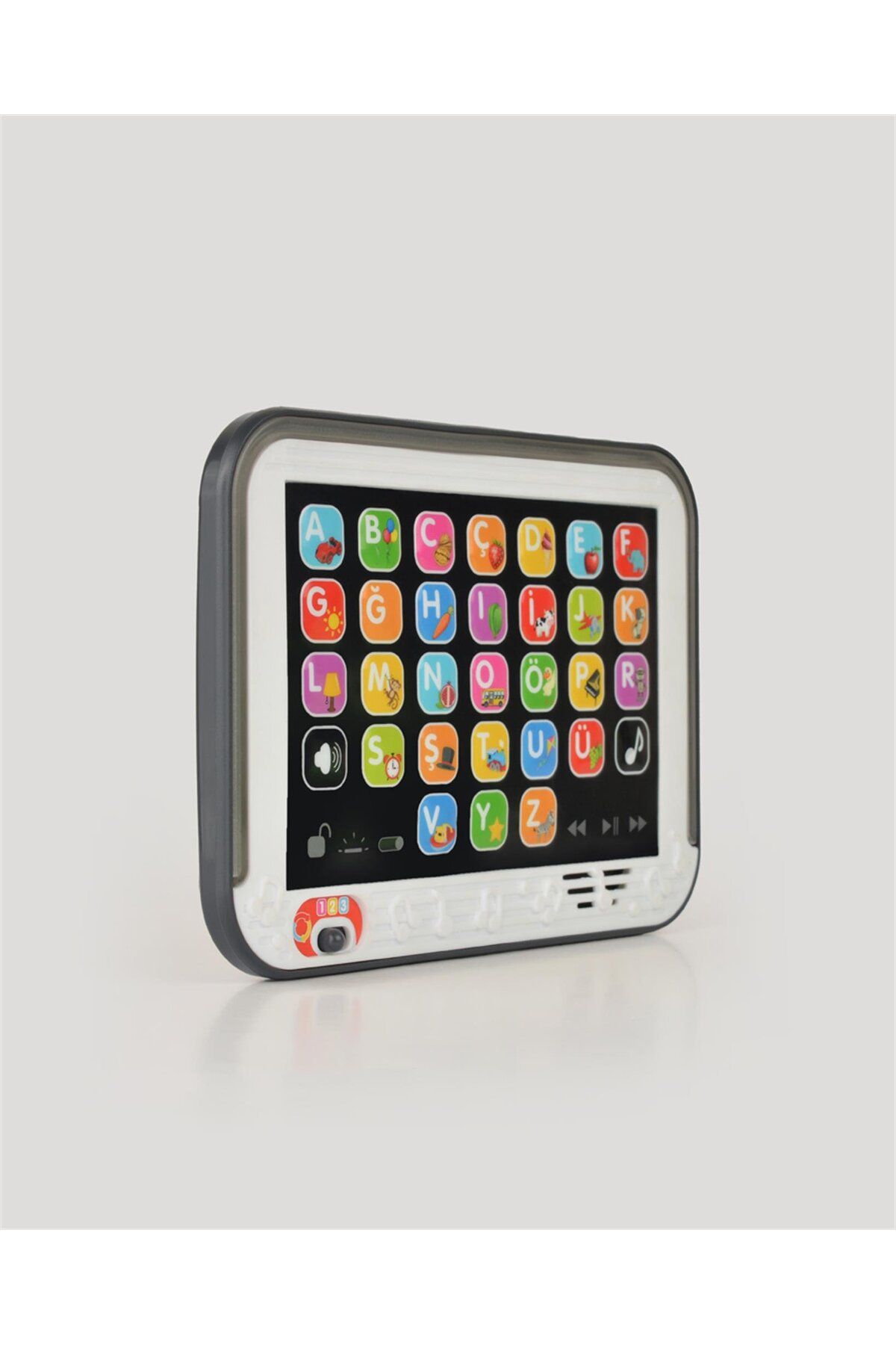 lets be child-Lc Educational My First Tablet Toy 2