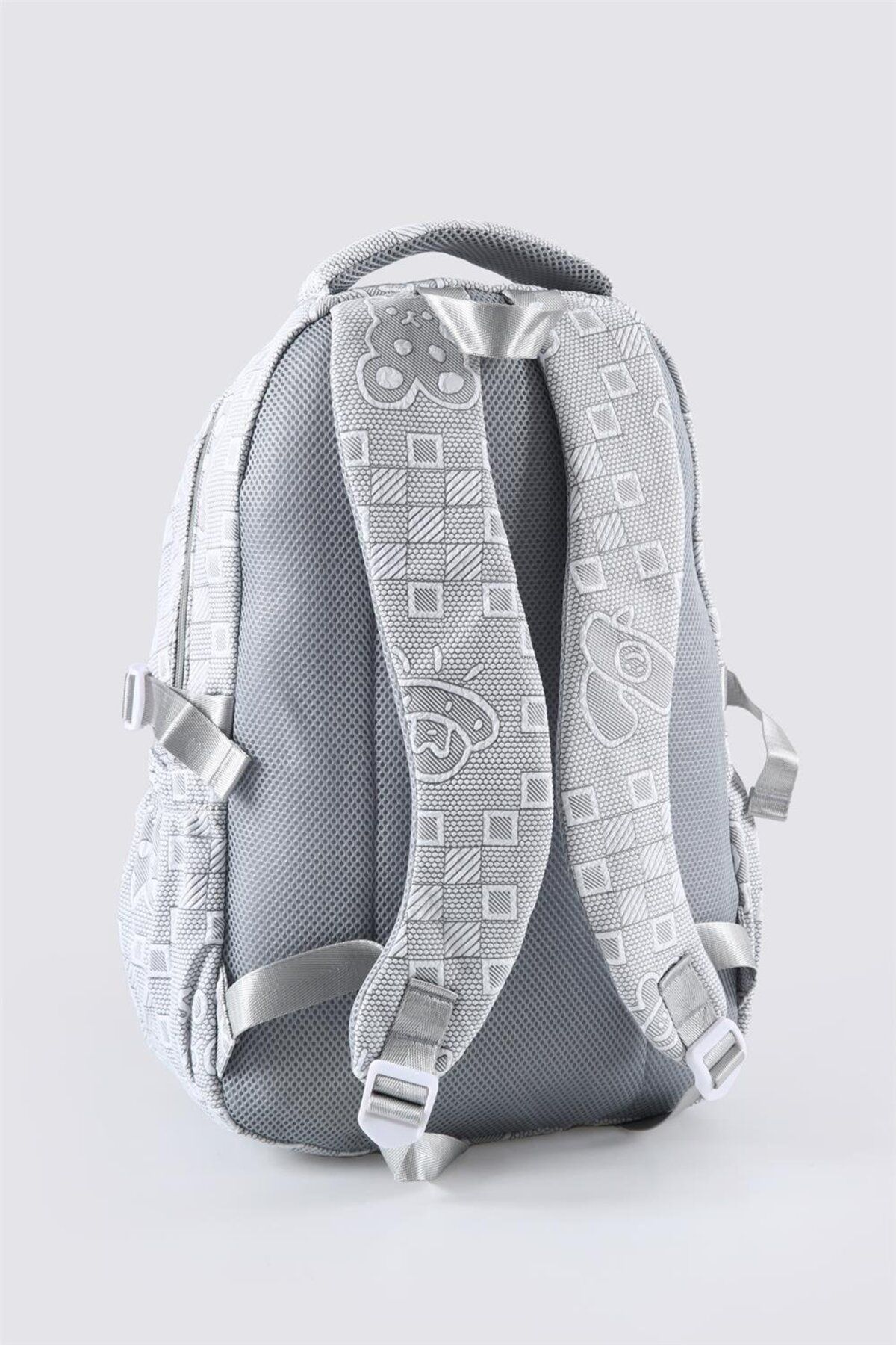 ÇÇS-Ççs 51630 School Bag 3