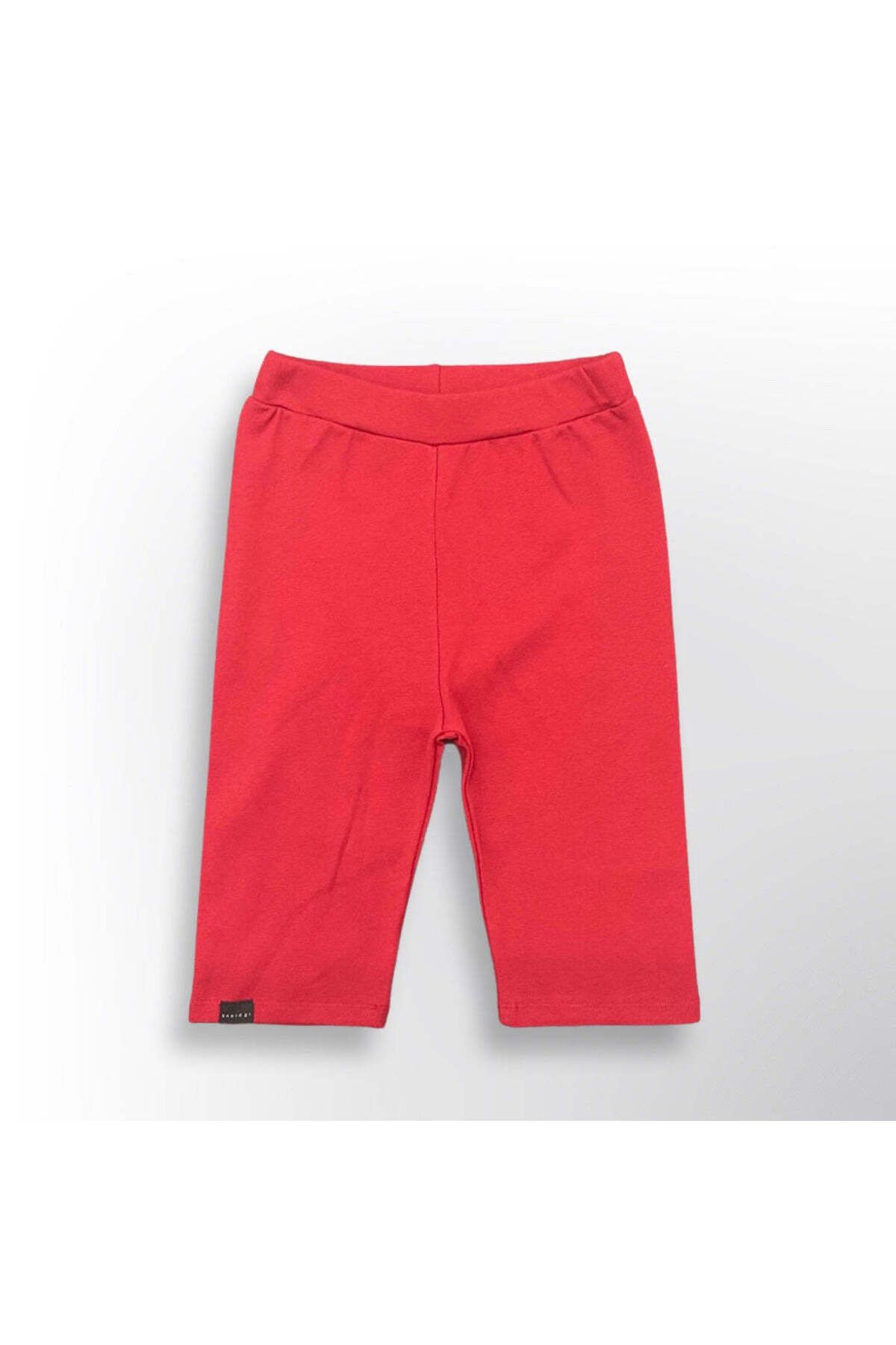 rg kidsstore Pantaloni Scurți Din Lycra Leggings Pentru Fete Tinere Femeie - 10–11 years