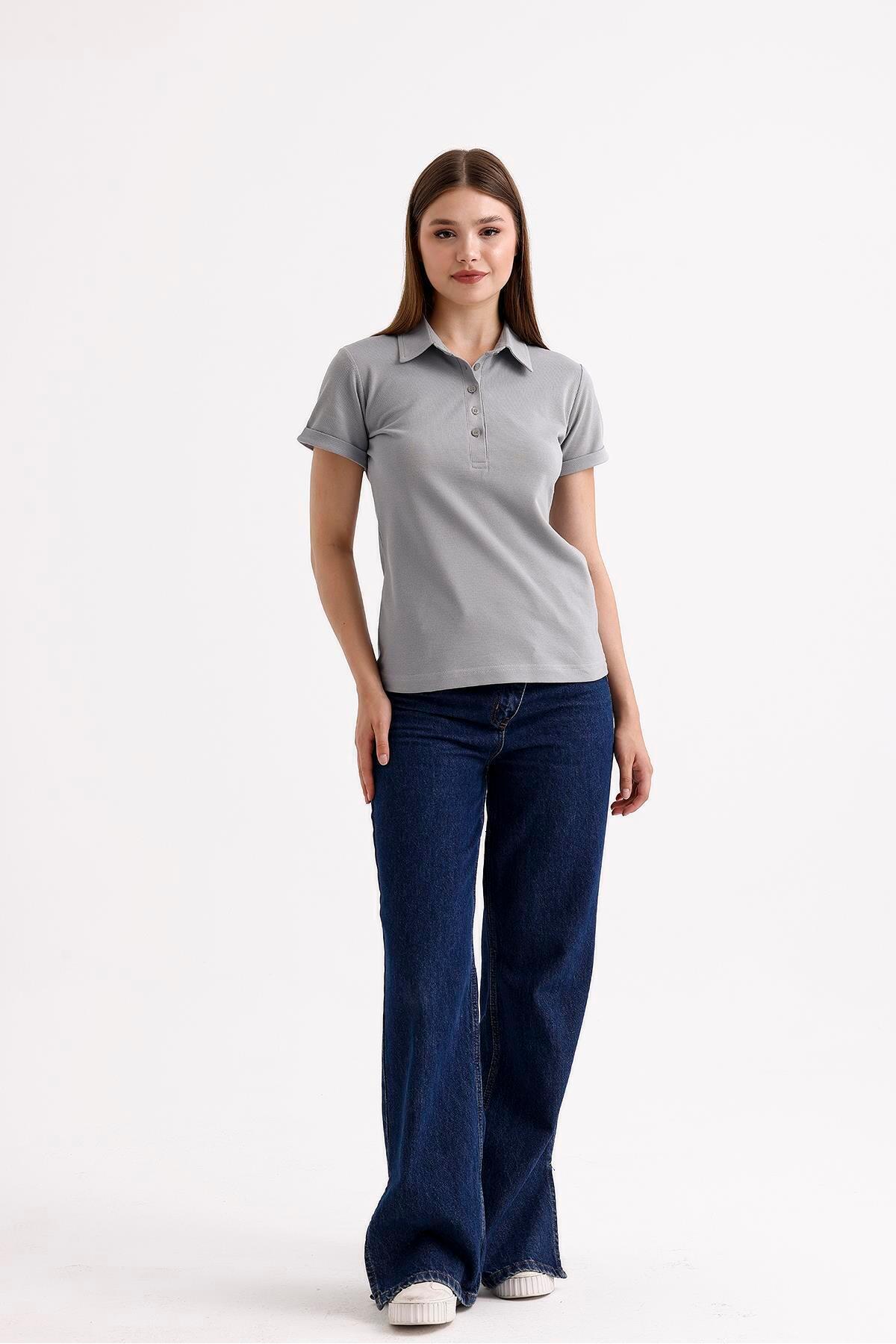 complete the look image