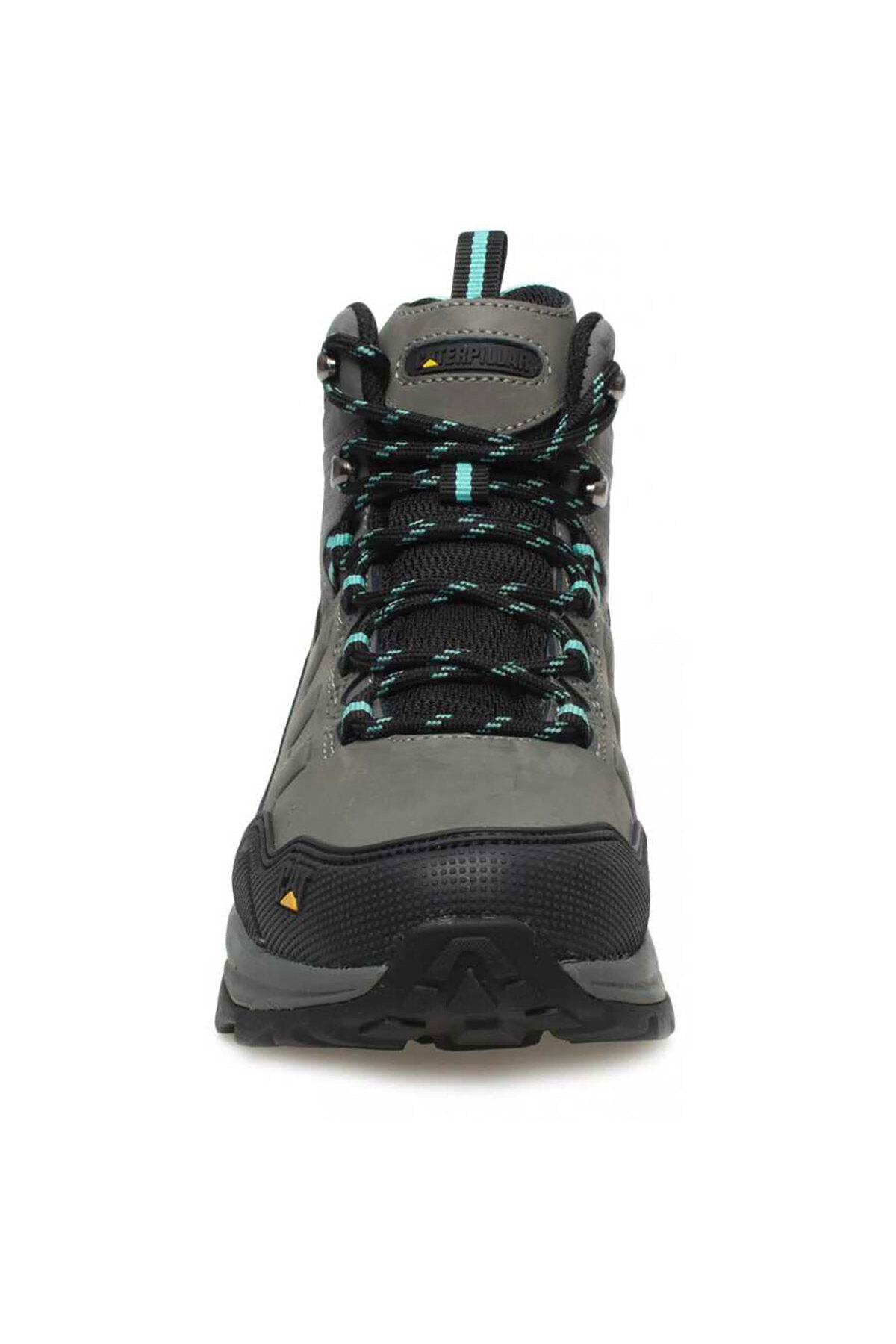 Cat  Kadın Outdoor Ayakkabı 011g100007 - Görsel 4