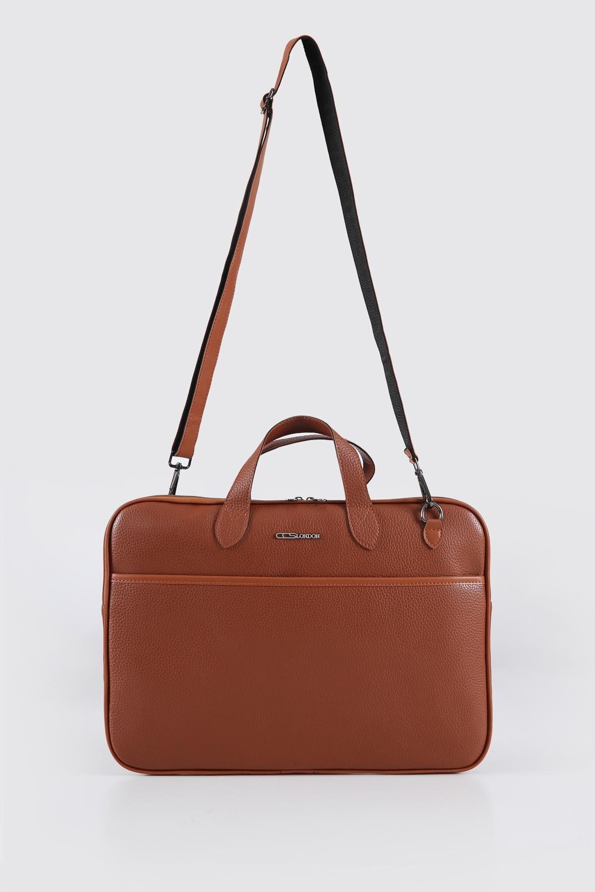 ÇÇS-71454 Model Briefcase 1