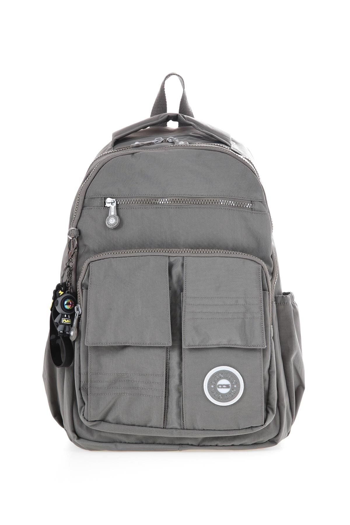 ÇÇS Model Ghiozdan Unisex - One Size