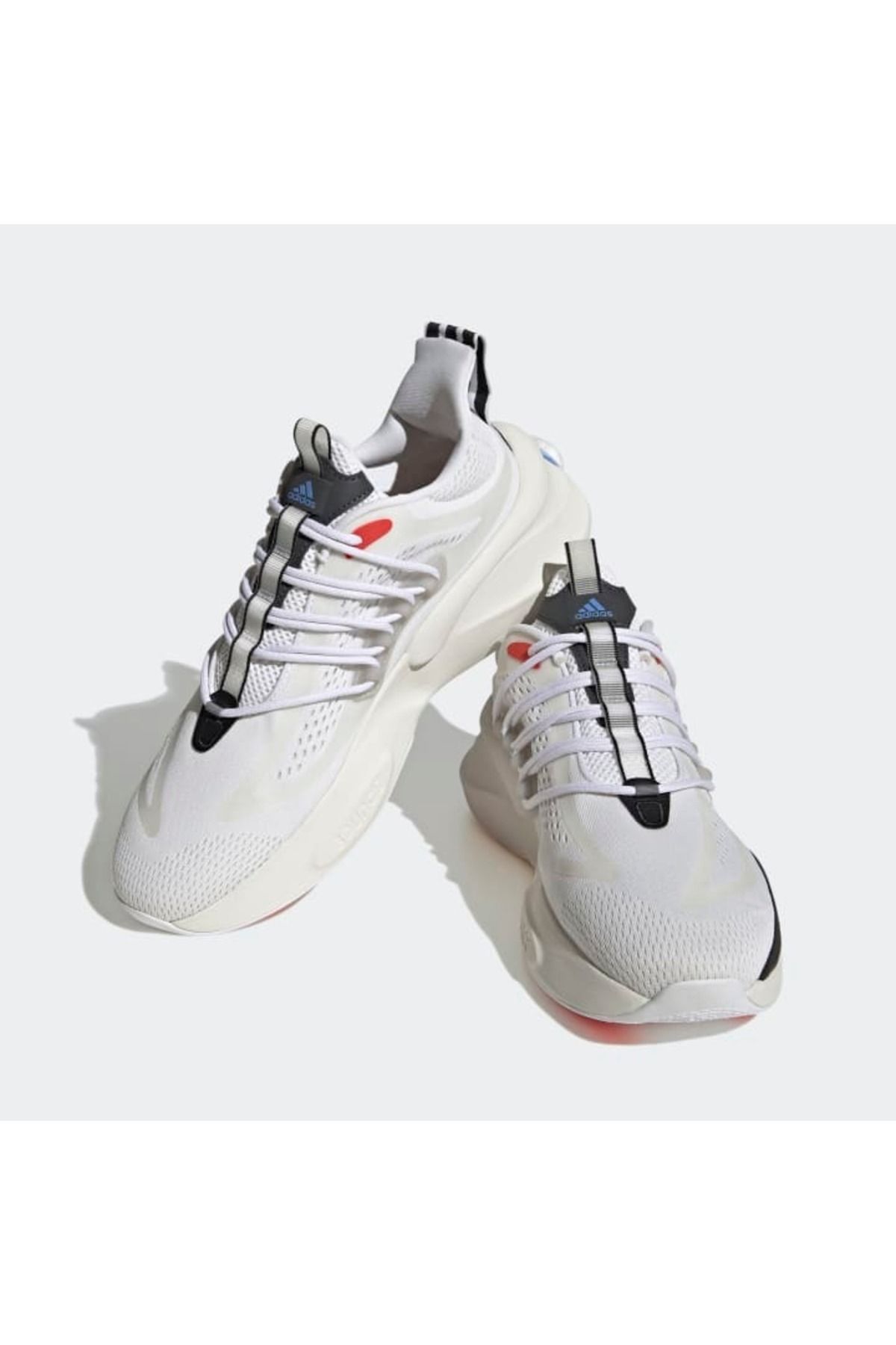 adidas-حذاء الجري والتدريب للرجال Alphaboost V1 Hp2757 3