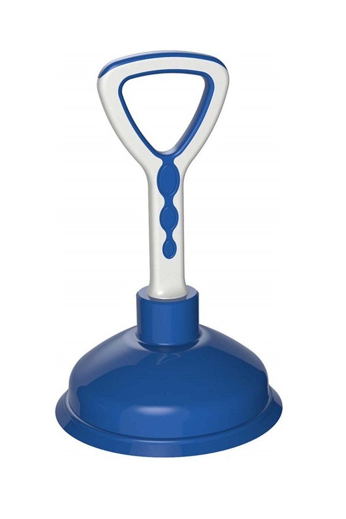 karadağsb Softline Lavabo Pompası Royaleks-F308