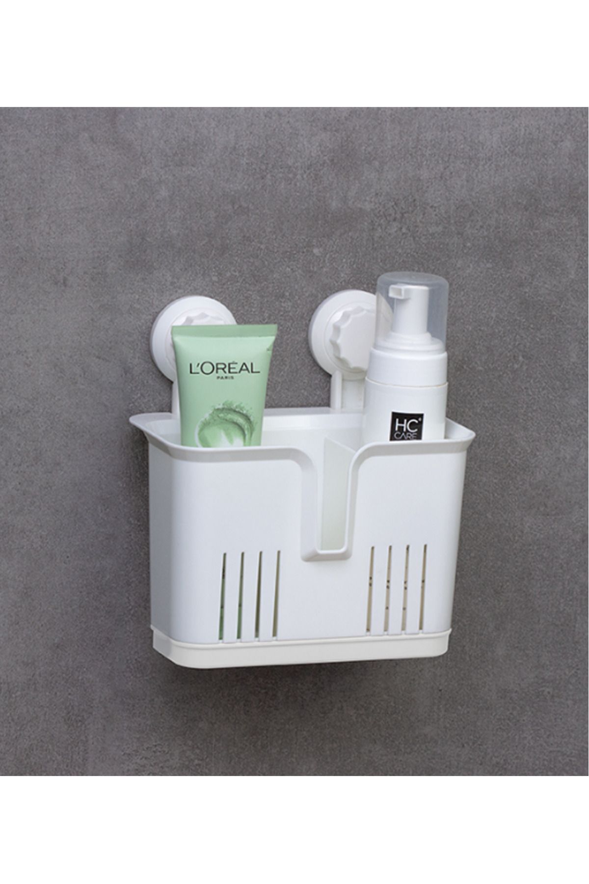 karadağsb Grande Mutfak Ve Banyo Organizeri Royaleks-Oky-690