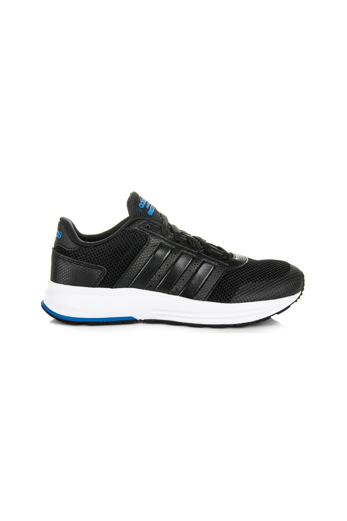 Adidas cloudfoam saturn best sale