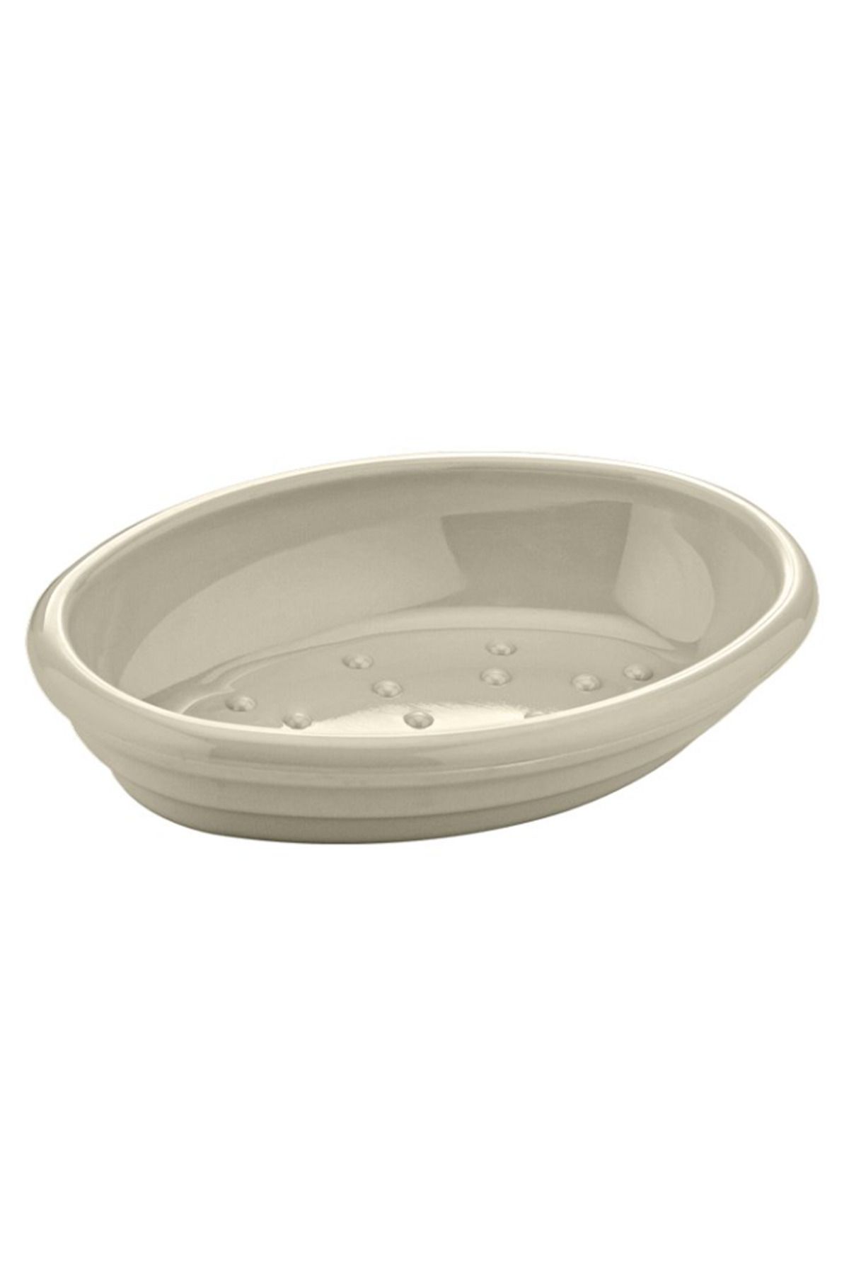 karadağsb Helezon Kuru Sabunluk Display Royaleks-Ck-791