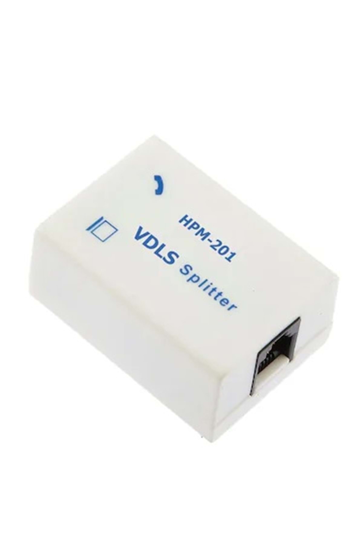 ZTE H168a-h168n Vdsl2/modem Roter Adaptörü 12 V 1.5 A Kalın Uçlu