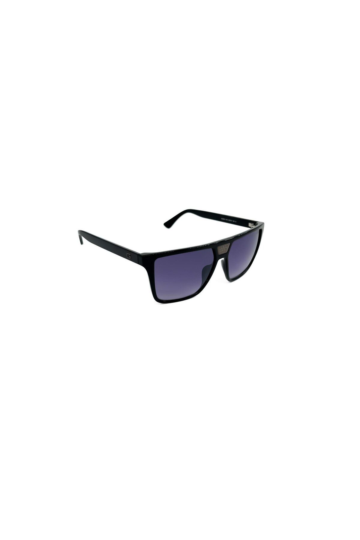 عینک آفتابی گس GUESS GU 6961 01C 56 G