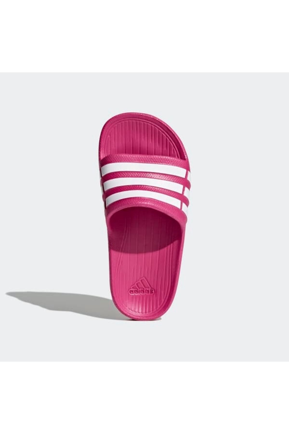 adidas-Women's Slippers Duramo Slide K G06797 3