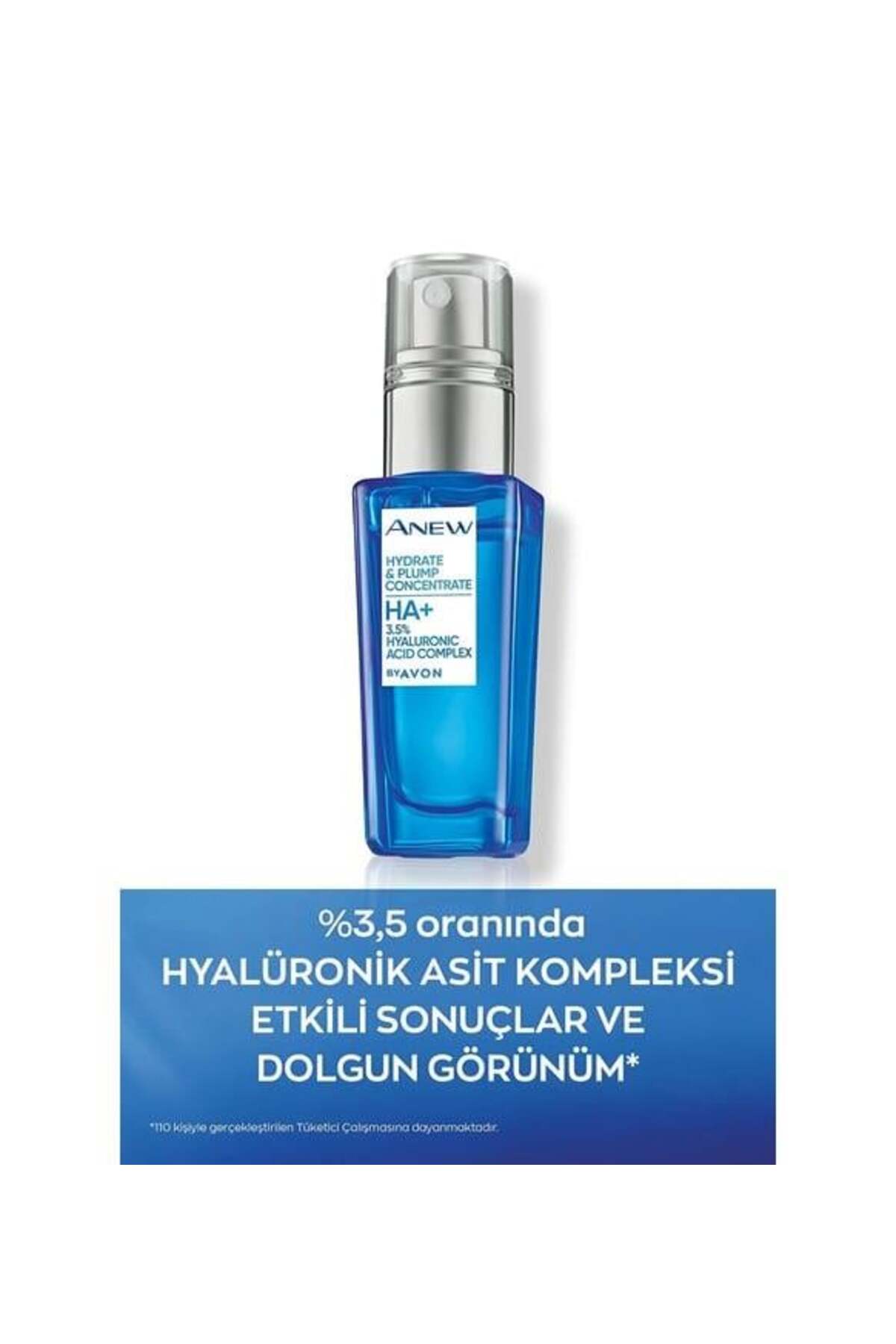 کرم بدن زنانه | آون Avon TYCL3MGJ9N171978573662982 - تصویر 3