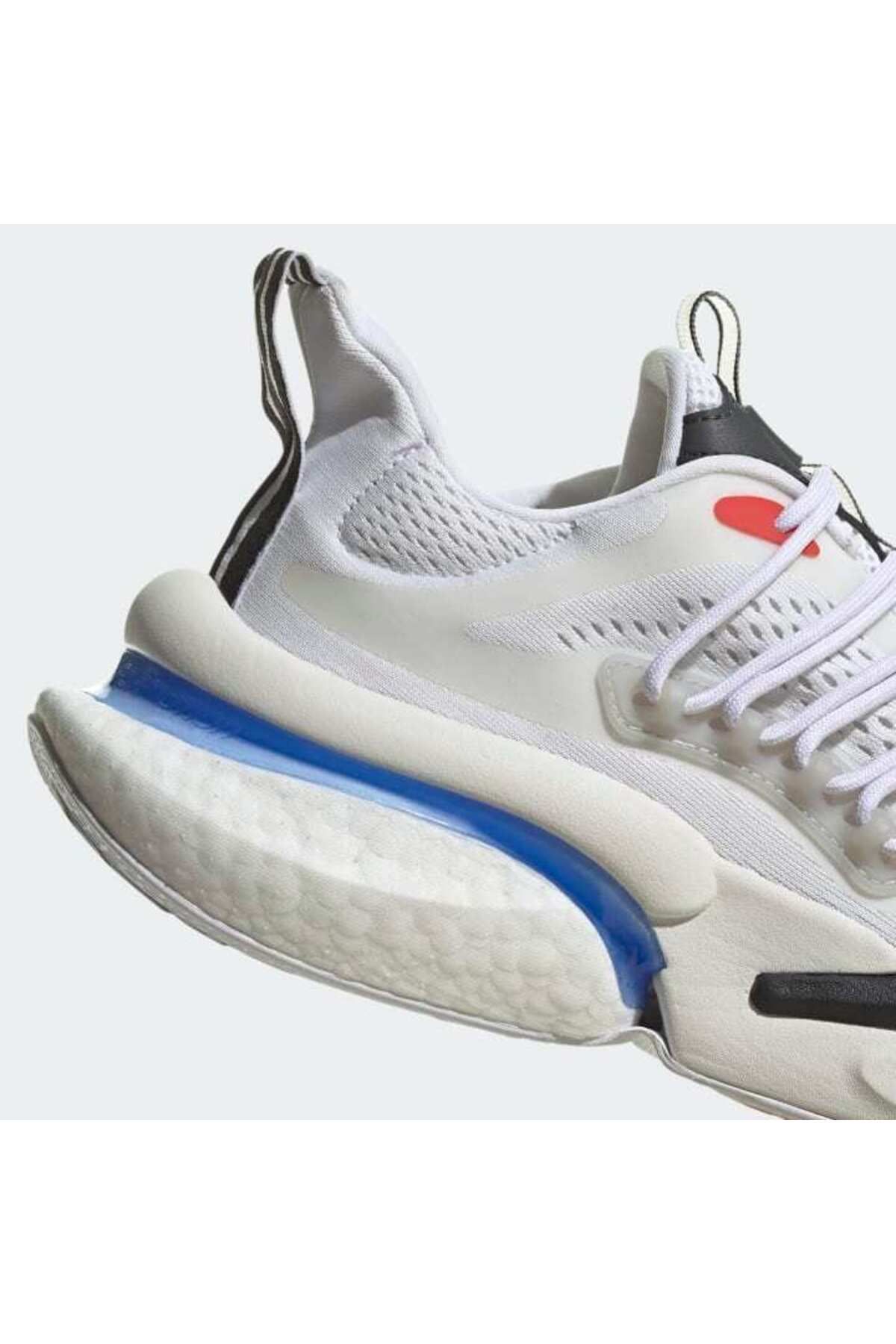 adidas-حذاء الجري والتدريب للرجال Alphaboost V1 Hp2757 5