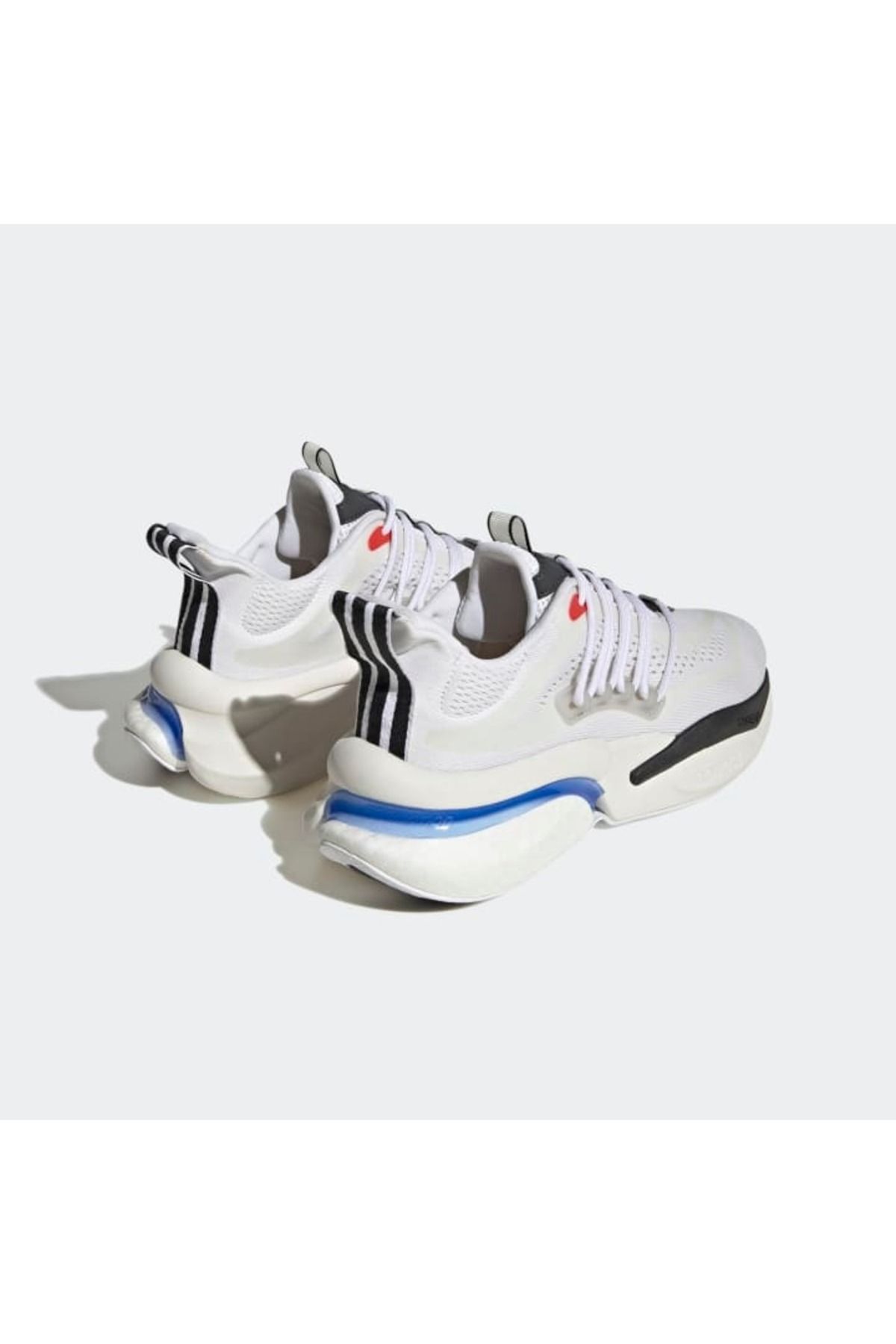 adidas-حذاء الجري والتدريب للرجال Alphaboost V1 Hp2757 4