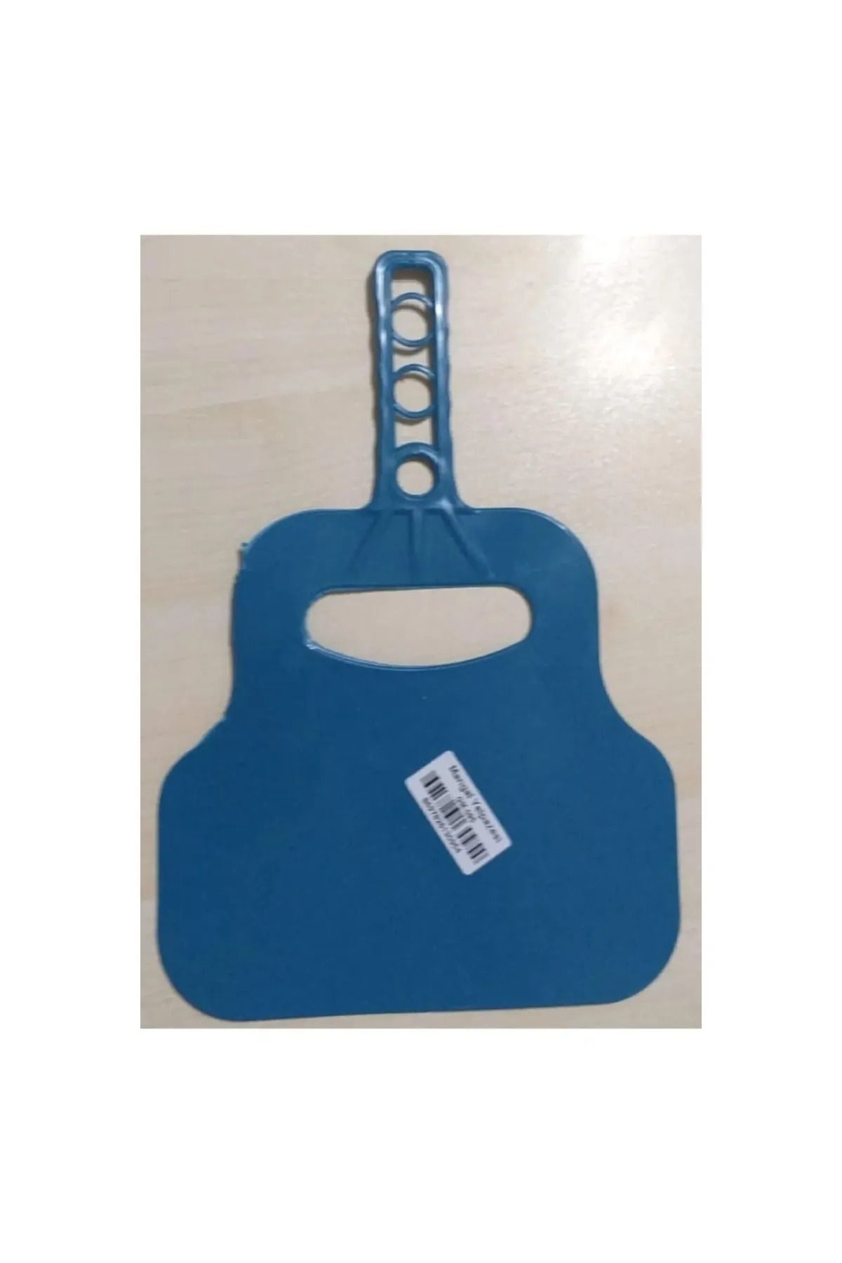 aycg Mangal Yelpazesi 20 Cm Plastik Royaleks-İTM-021