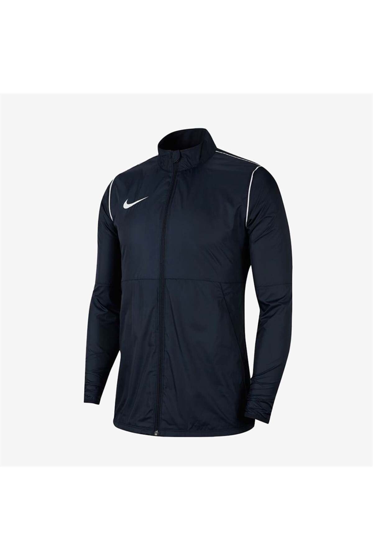 Nike M Nk Rpl Park20 Rn Jkt W Erkek Yağmurluk