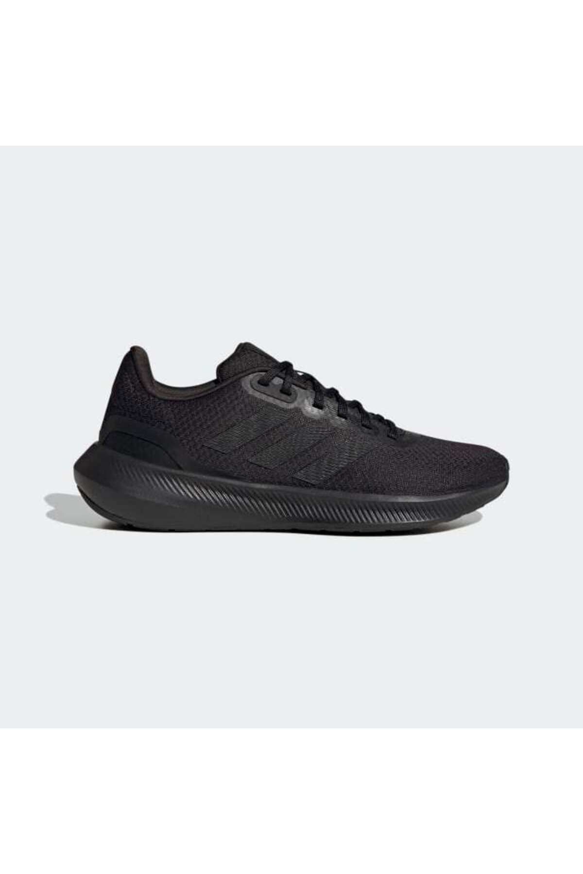 adidas Kadın Koşu Ve Antreman Ayakkabısı Runfalcon 3.0 W Hp7558