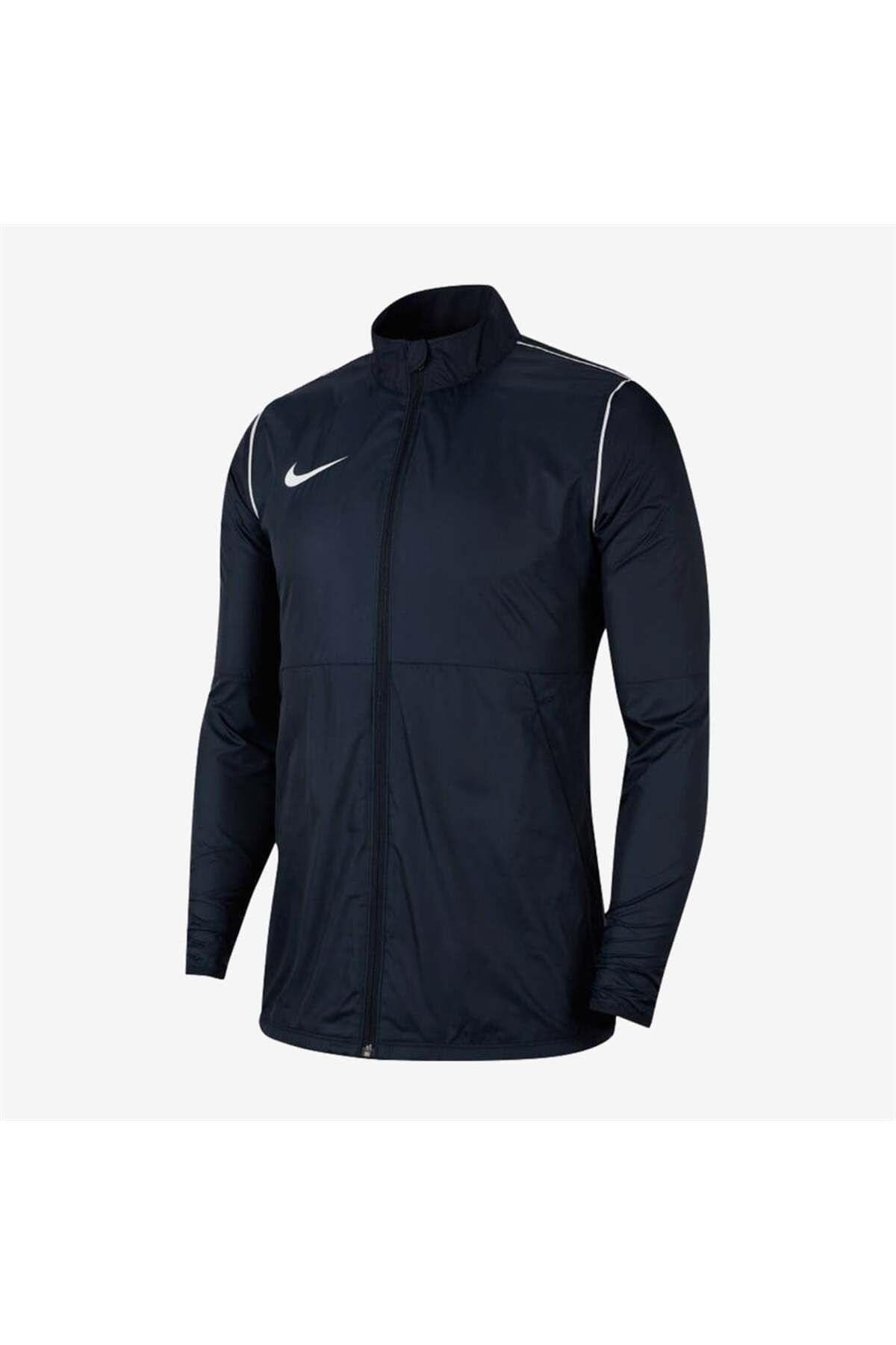 Nike Y Rpl Park20 Rn Jkt W Çocuk Yağmurluk