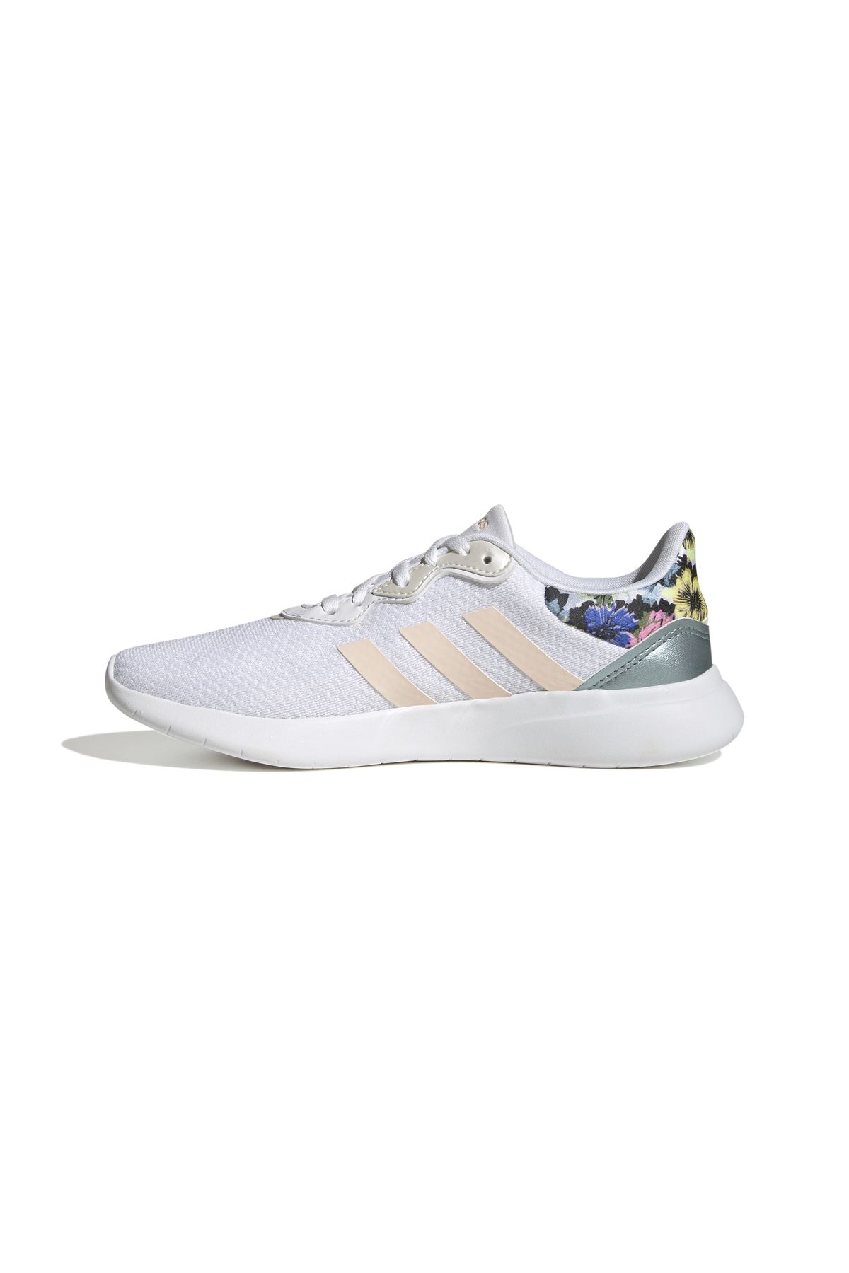 adidas آموزش دویدن کفش زنانه Qt Racer 3.0 GV9015